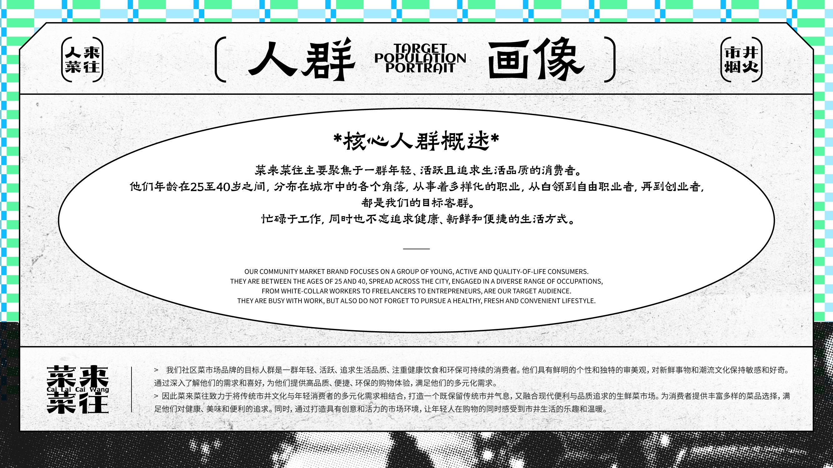 菜来菜往  菜市场品牌设计_5.jpg