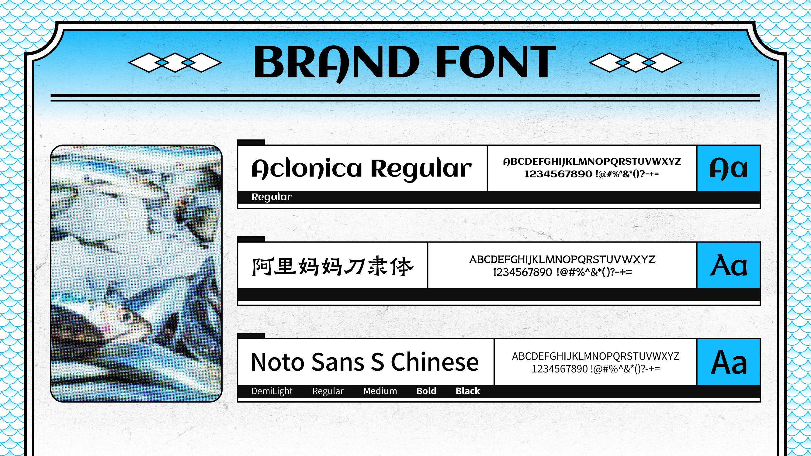 菜来菜往  菜市场品牌设计_9.jpg