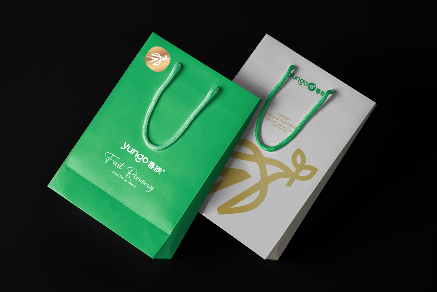 LOGO LOGO设计 VI vi设计 品牌vi 品牌vi设计-29.jpg