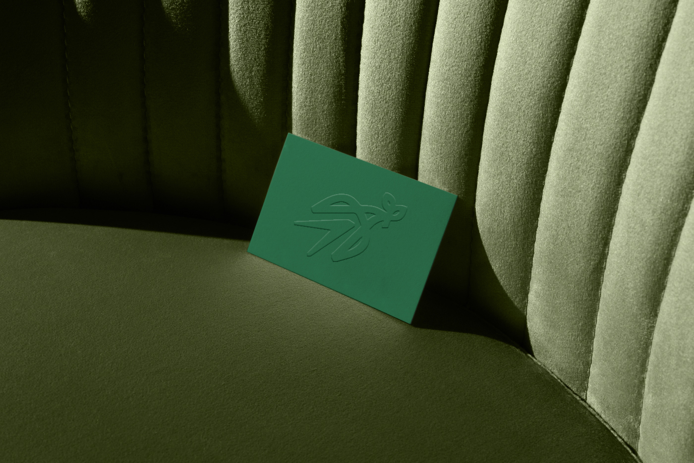 LOGO LOGO设计 VI vi设计 品牌vi 品牌vi设计-34.jpg