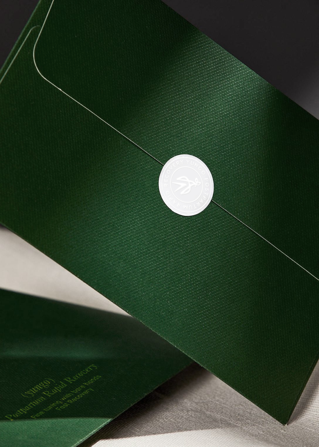 LOGO LOGO设计 VI vi设计 品牌vi 品牌vi设计-35.jpg