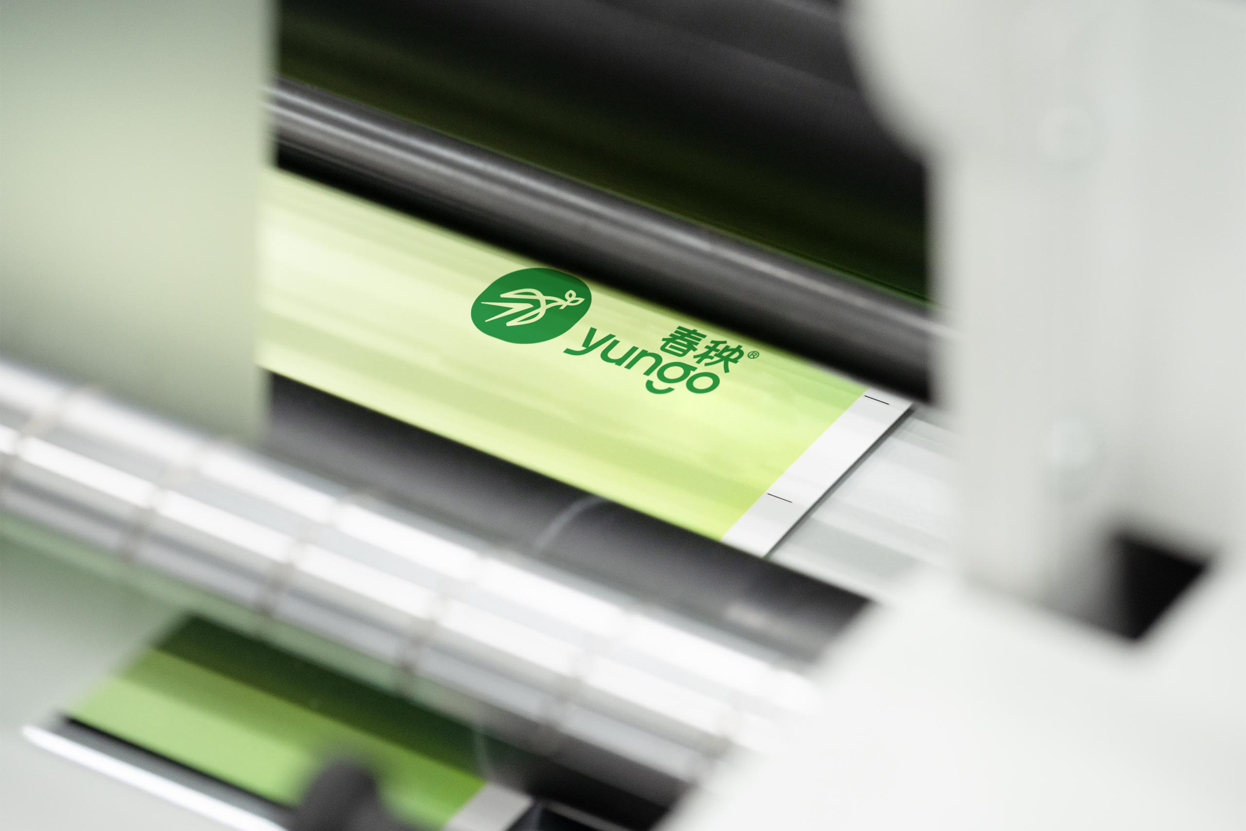 LOGO LOGO设计 VI vi设计 品牌vi 品牌vi设计-36.jpg