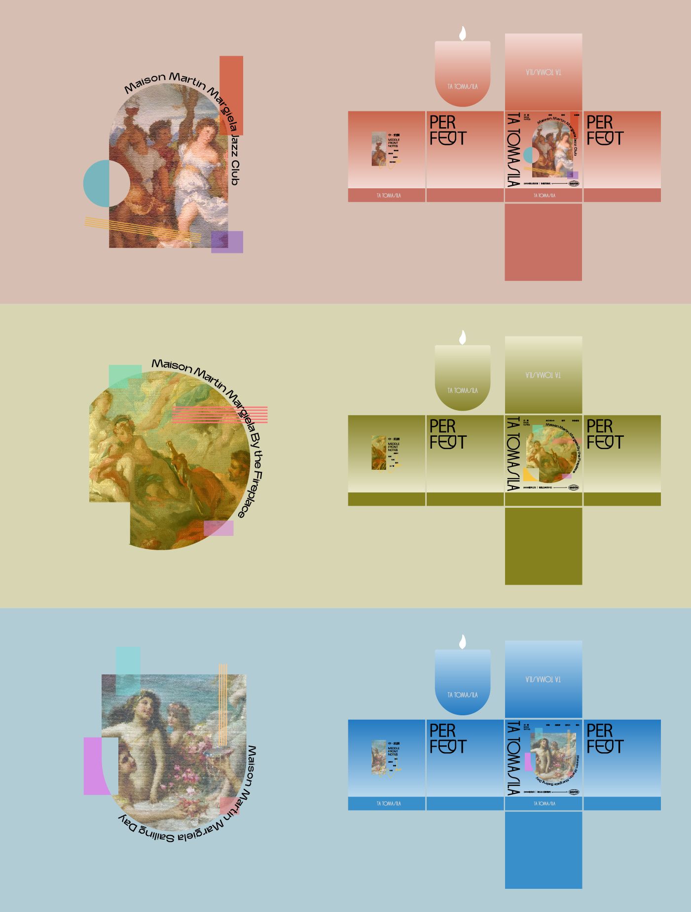 罗马神话系列主题香薰  包装设计_2.jpg