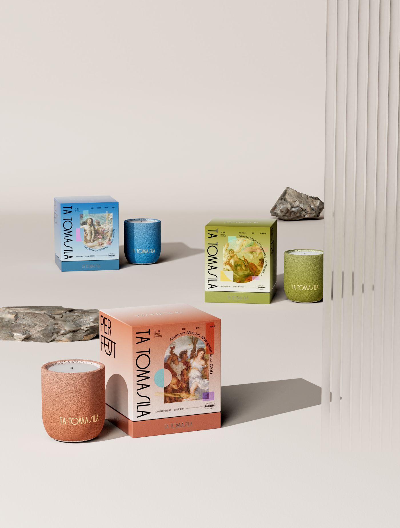 罗马神话系列主题香薰  包装设计_4.jpg