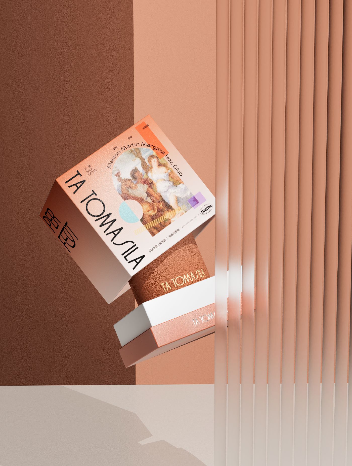 罗马神话系列主题香薰  包装设计_3.jpg