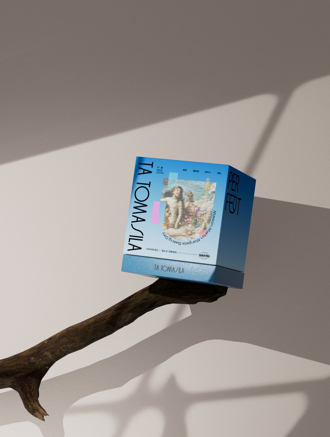 罗马神话系列主题香薰  包装设计_6.jpg