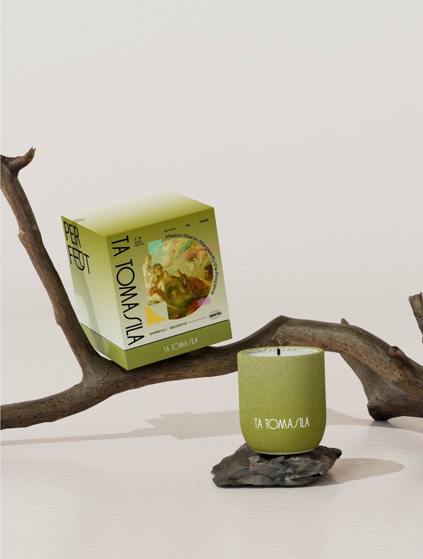 罗马神话系列主题香薰  包装设计_5.jpg