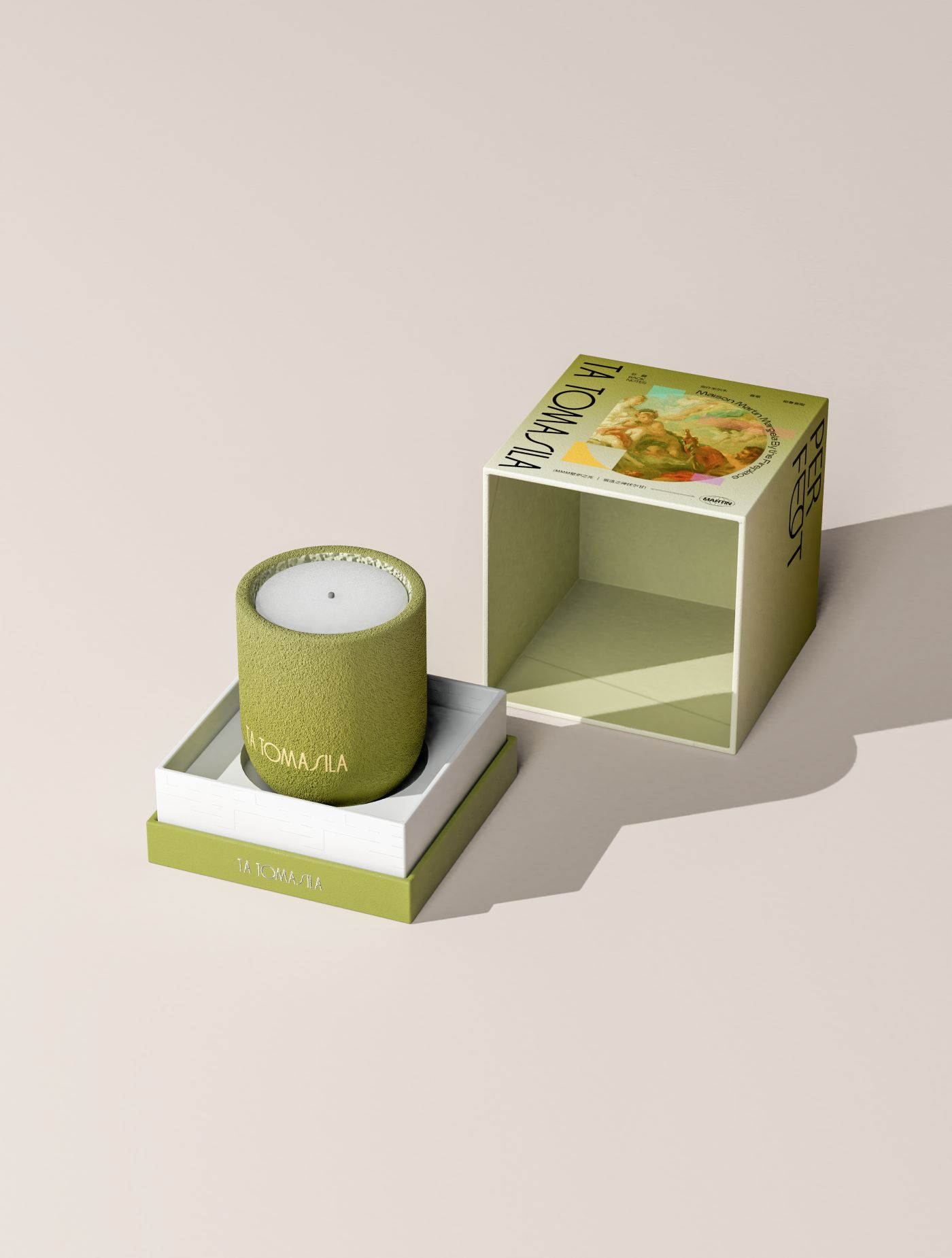 罗马神话系列主题香薰  包装设计_8.jpg