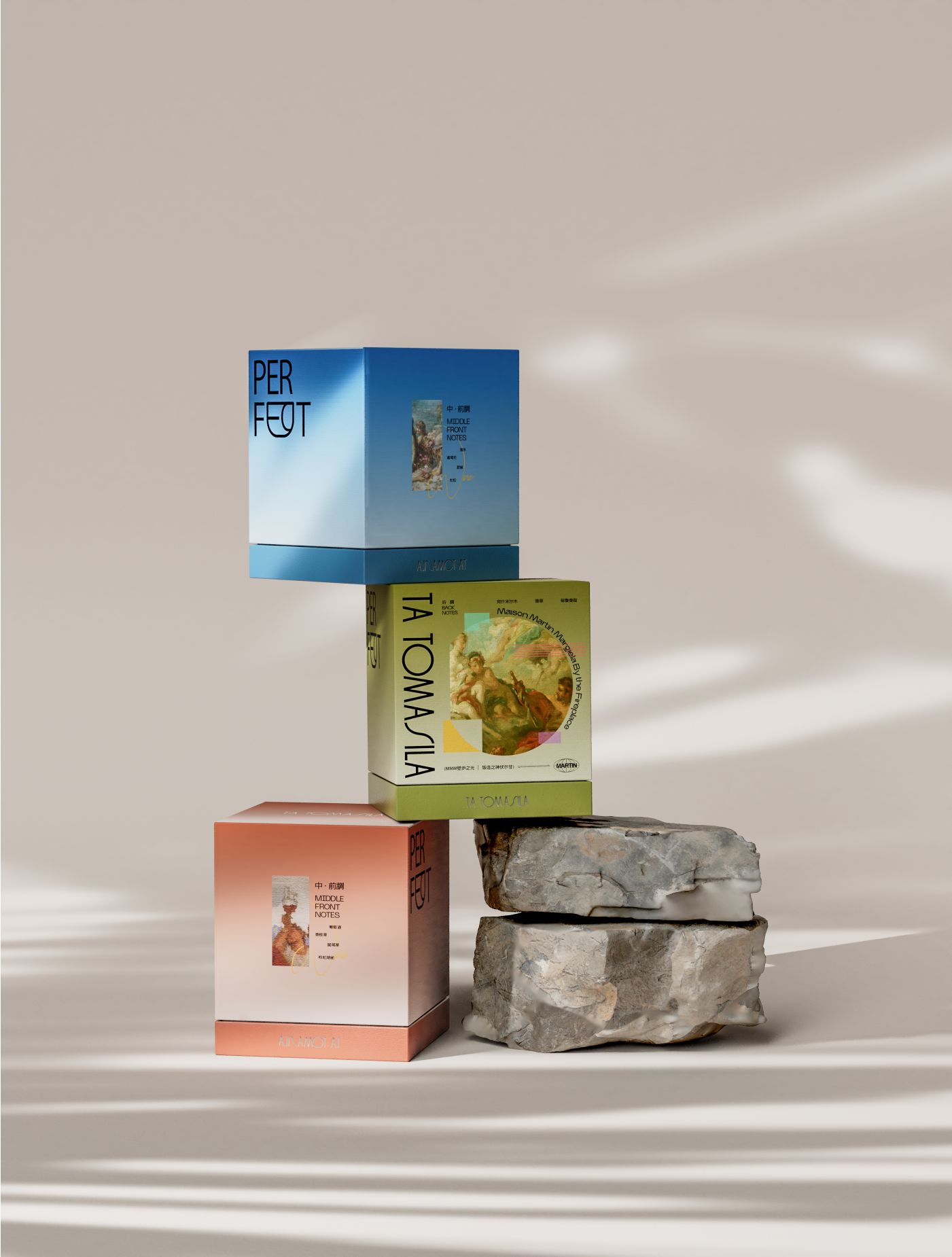 罗马神话系列主题香薰  包装设计_7.jpg