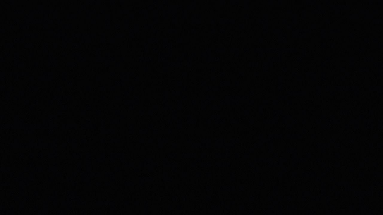 雪豹阿界IP  智界空间改造  品牌IP设计  场景建模_5.jpg