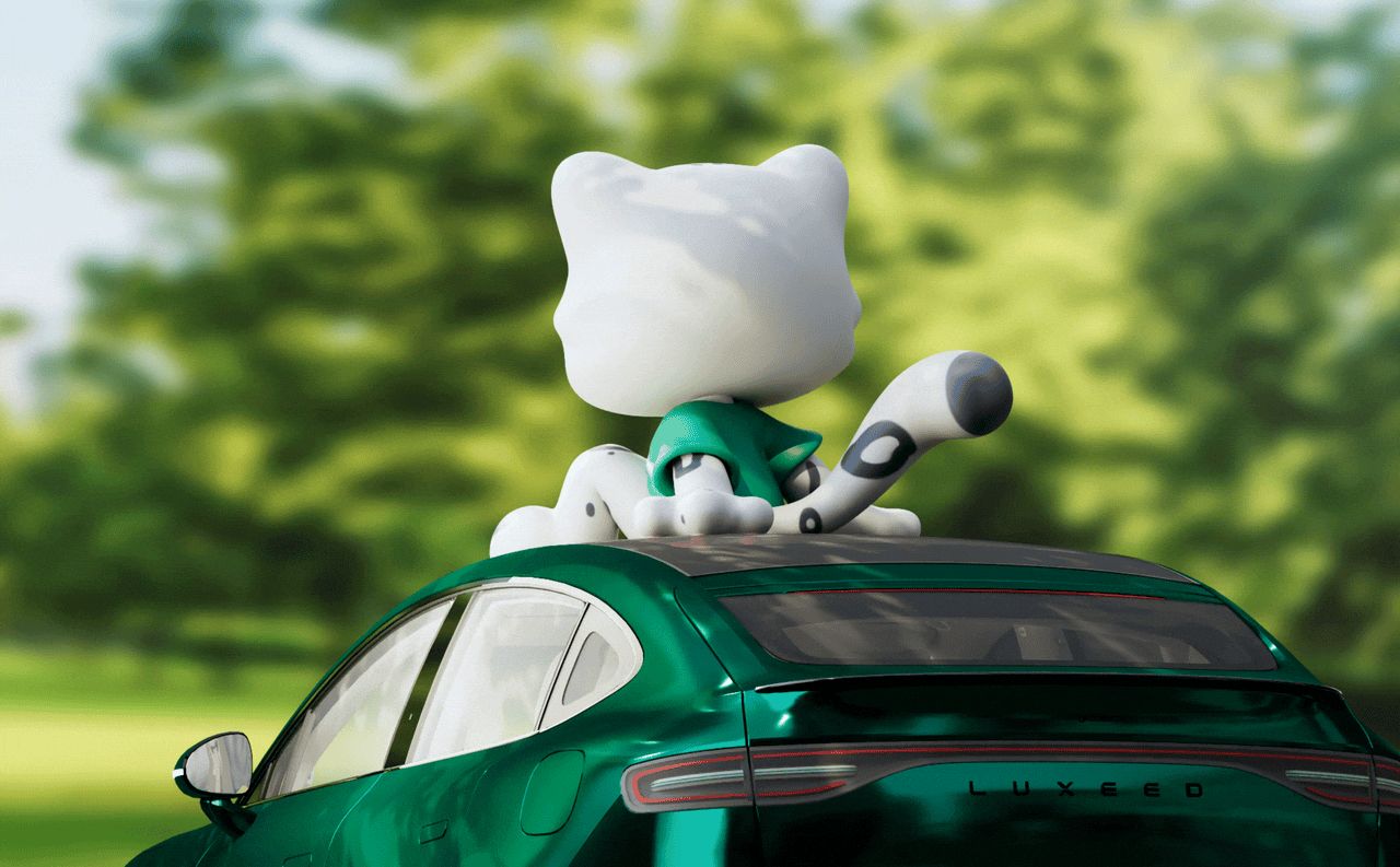 雪豹阿界IP  智界空间改造  品牌IP设计  场景建模_21.jpg