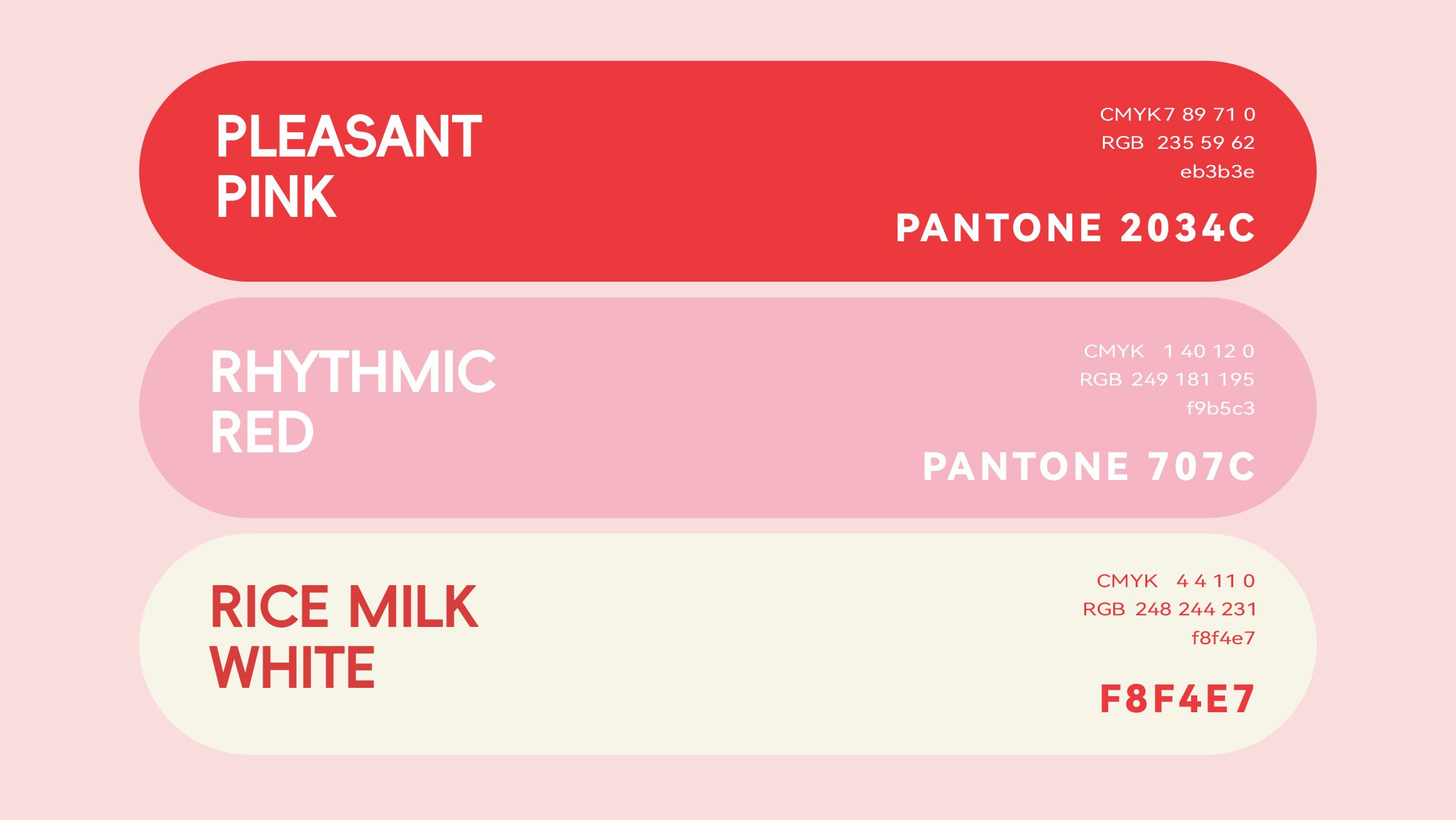 越南米粉品牌设计｜访翠️一碗心头粉 治愈心头事_6.jpg
