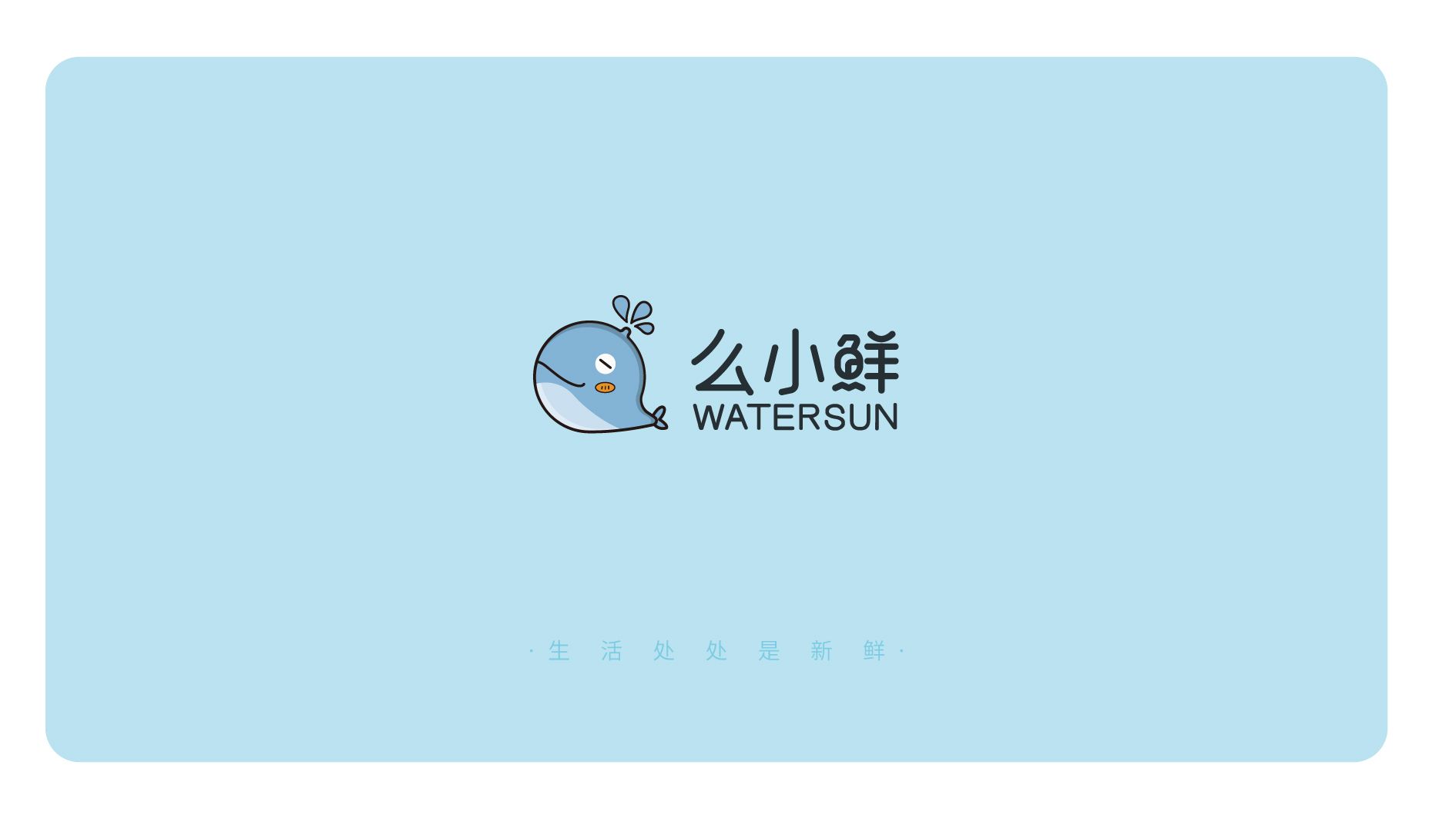 WATERSUN么小鲜 海鲜食品 包装设计_22.jpg