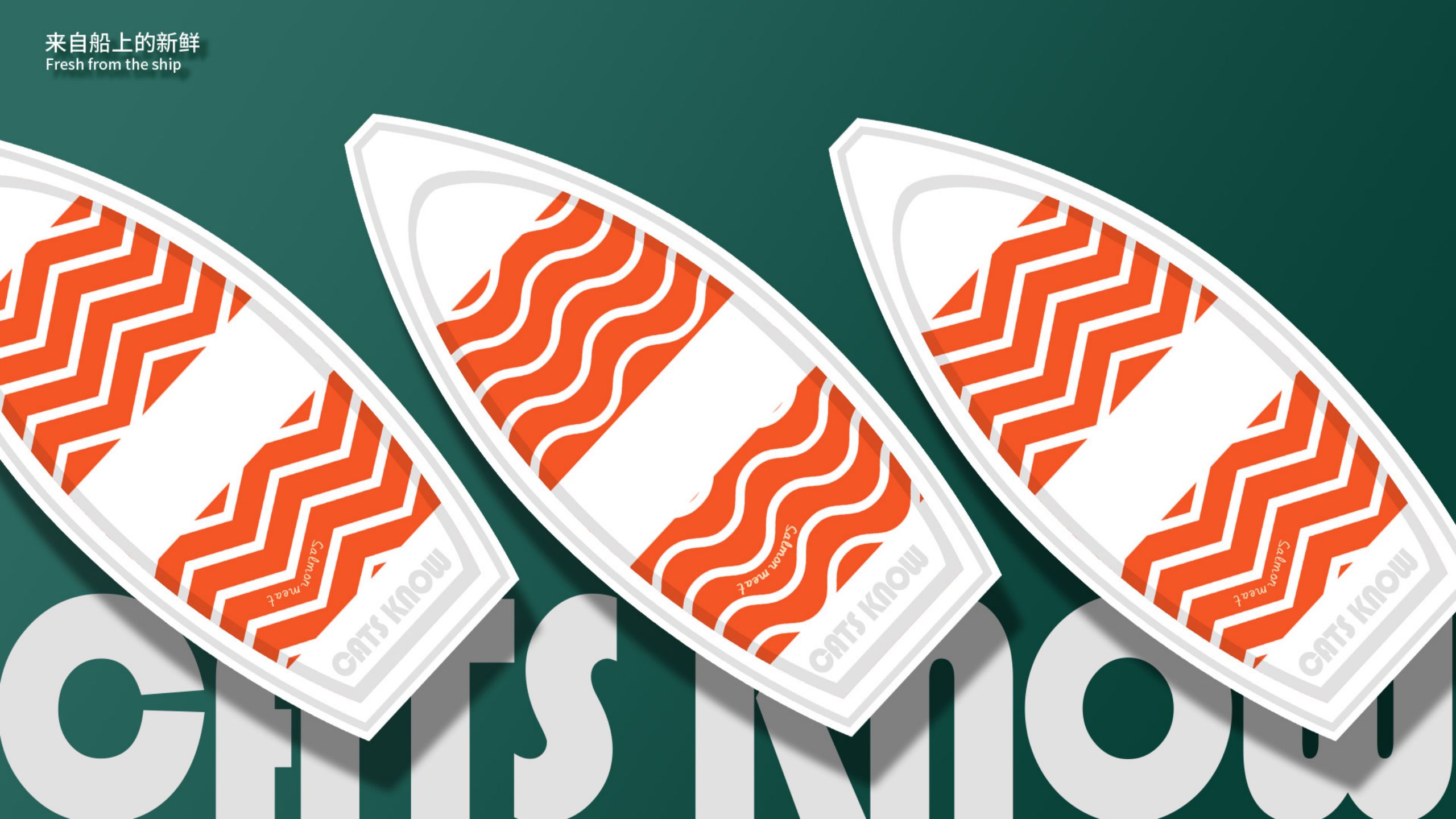 食品包装设计丨 包装设计丨宠物食品包装设计丨猫罐头_5.jpg