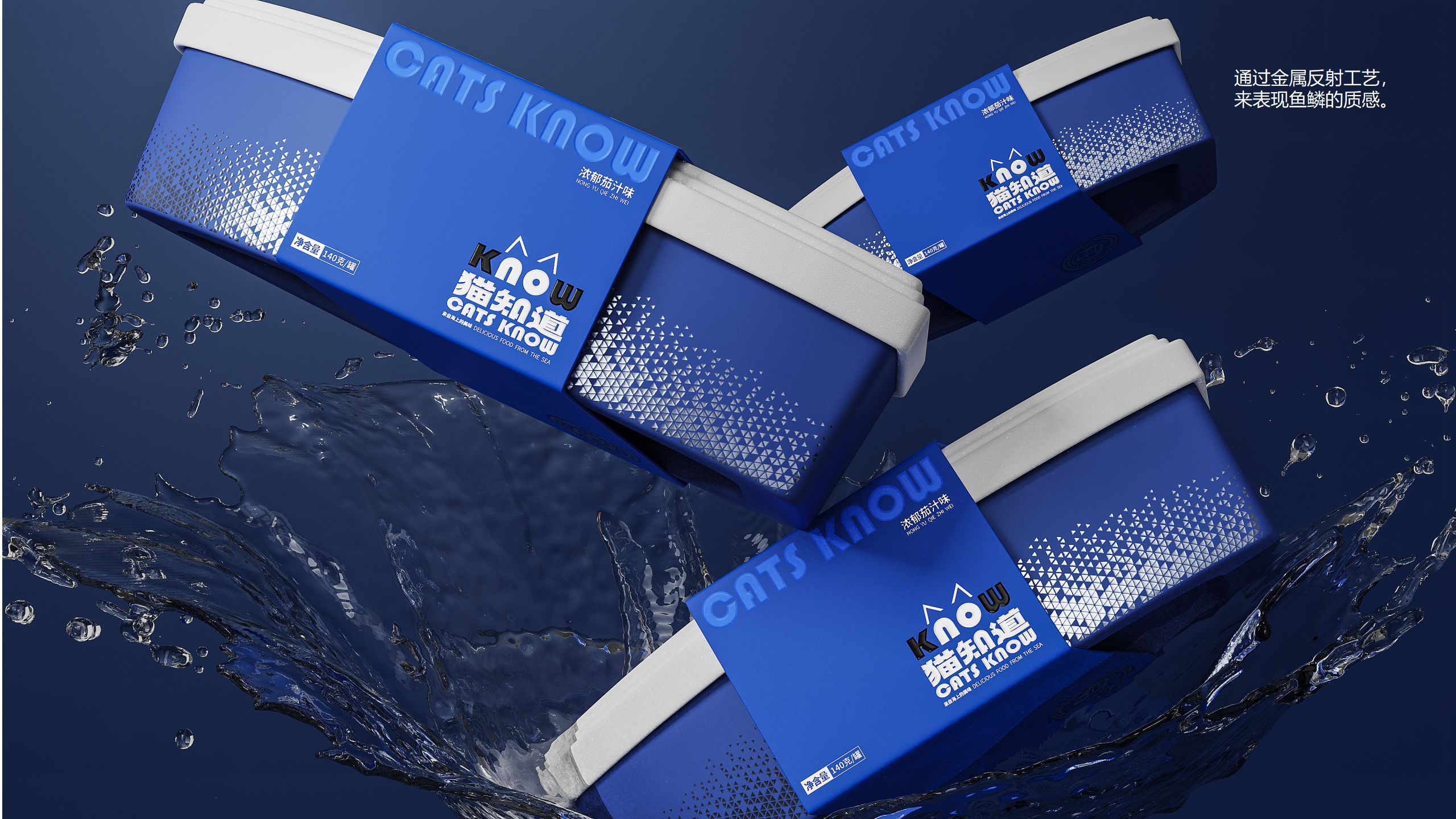 食品包装设计丨 包装设计丨宠物食品包装设计丨猫罐头_9.jpg