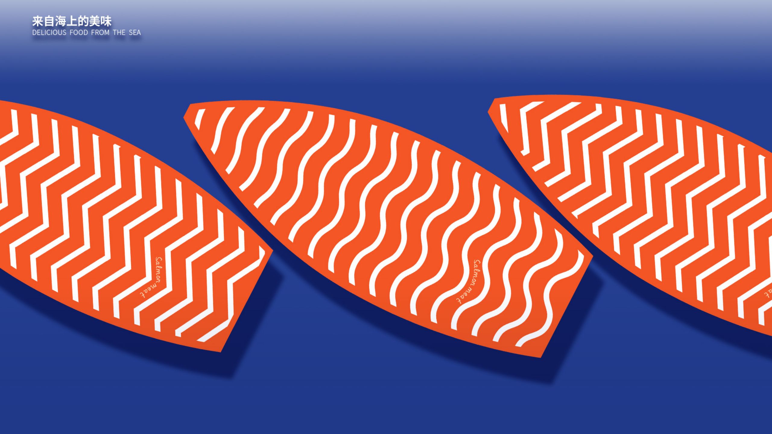 食品包装设计丨 包装设计丨宠物食品包装设计丨猫罐头_10.jpg