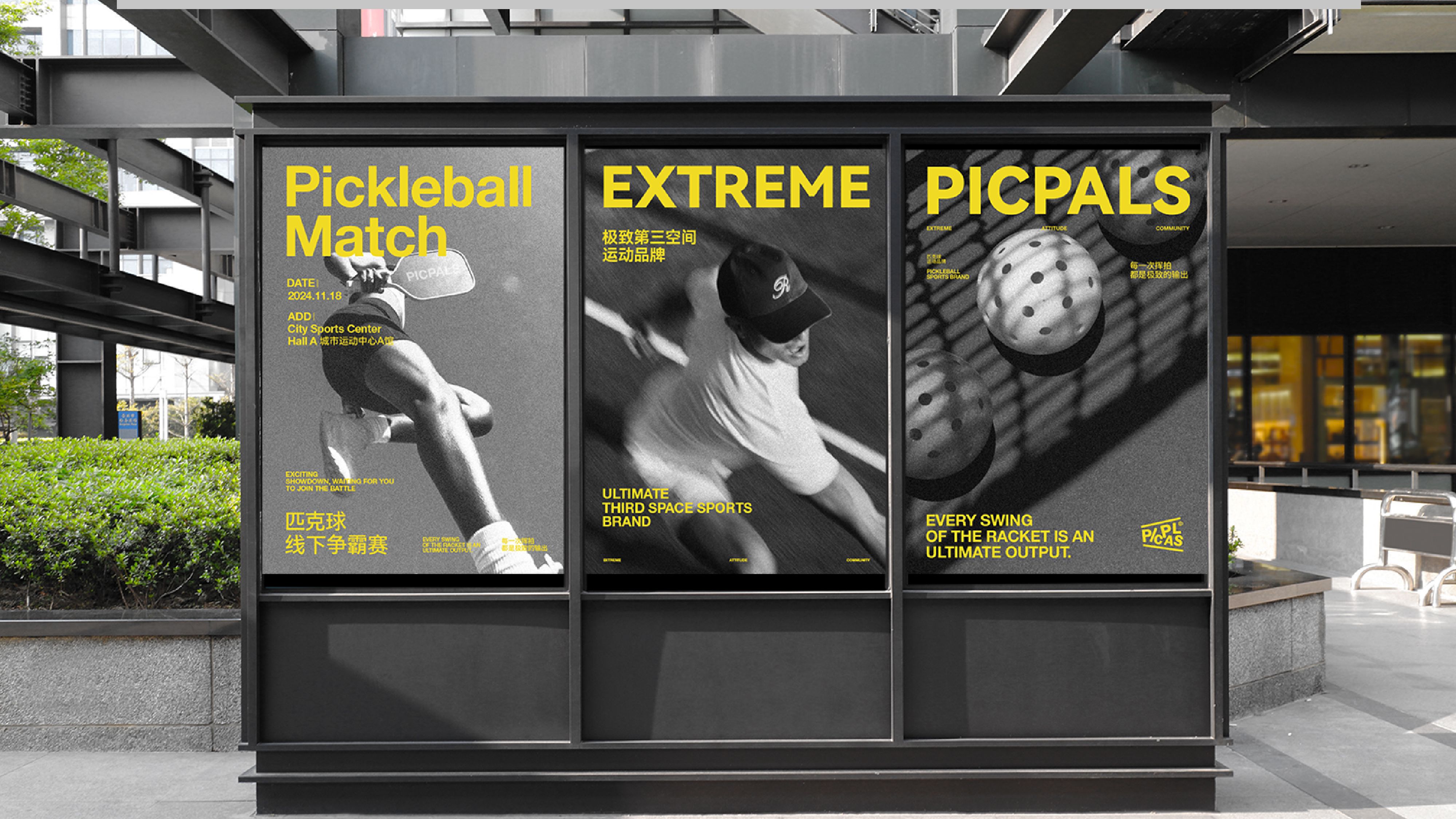 PICPAL匹克球运动品牌_3.jpg
