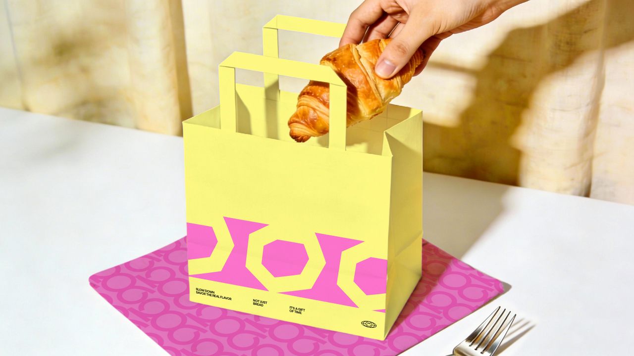 SHI206 烘焙品牌设计.jpg