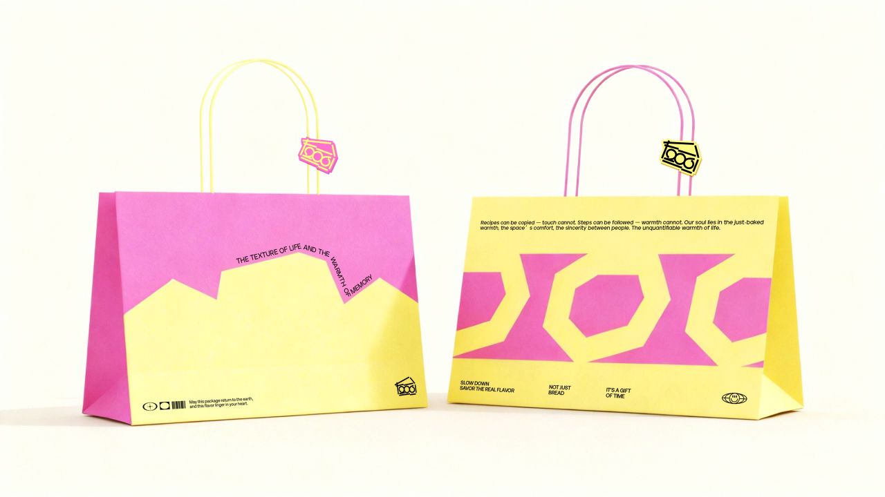 SHI206 烘焙品牌设计_4.jpg