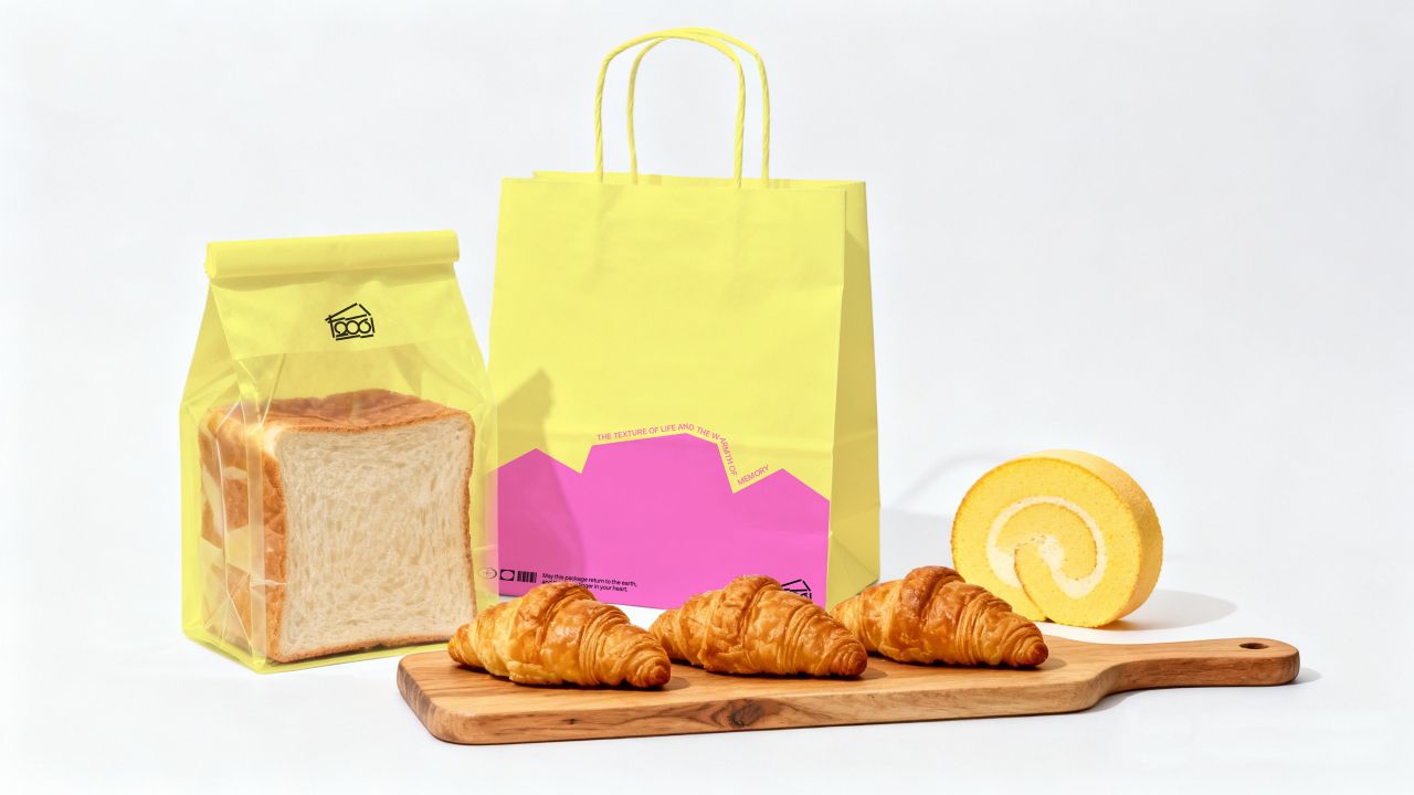 SHI206 烘焙品牌设计_5.jpg