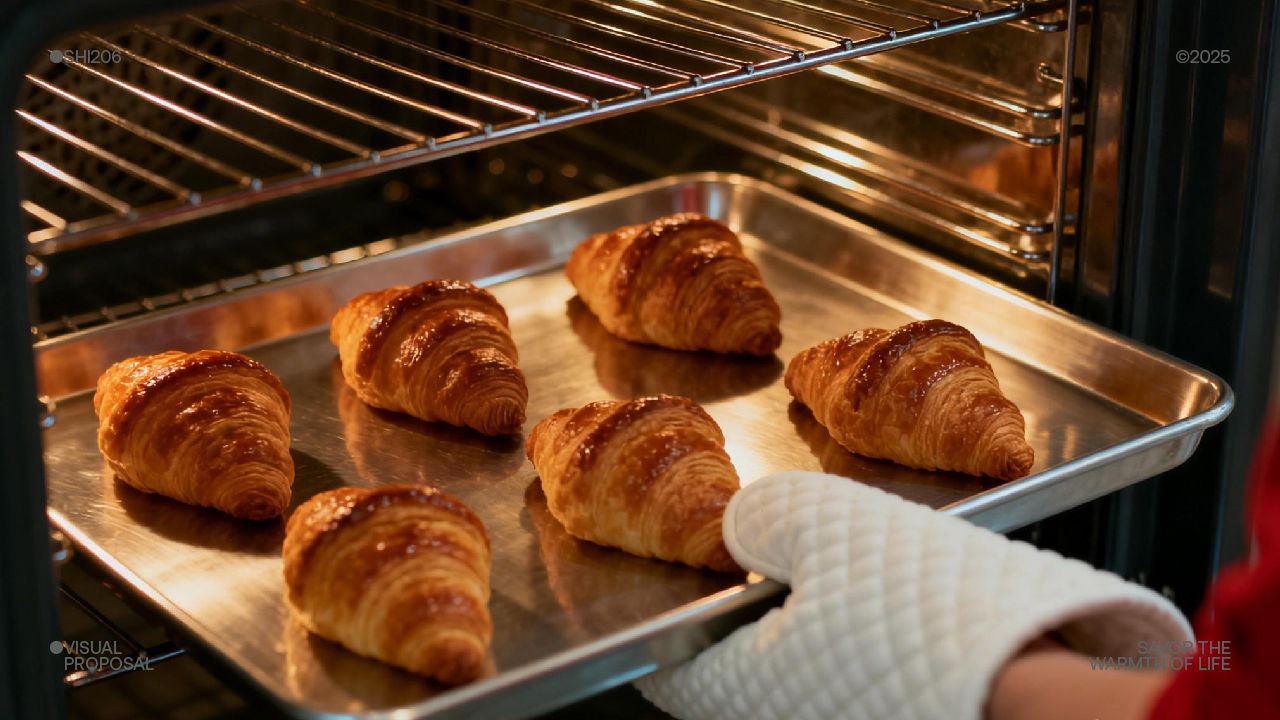 SHI206 烘焙品牌设计_8.jpg