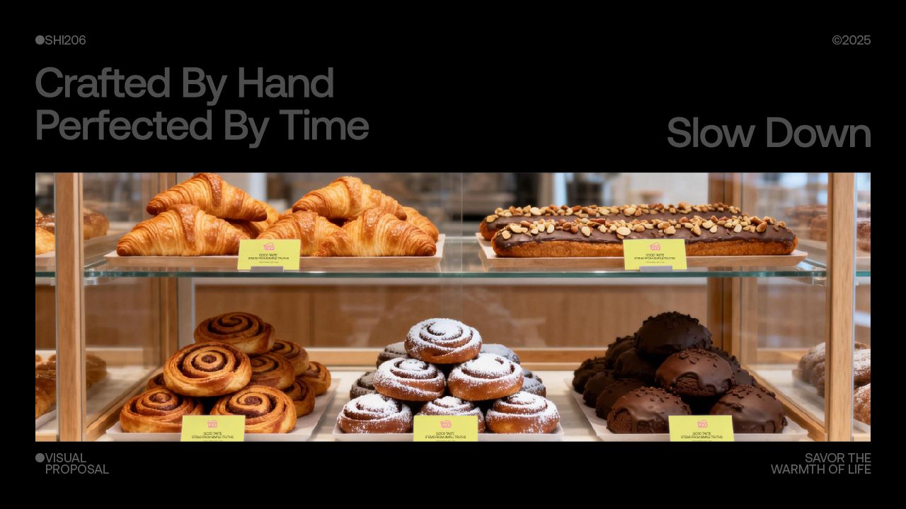 SHI206 烘焙品牌设计_7.jpg