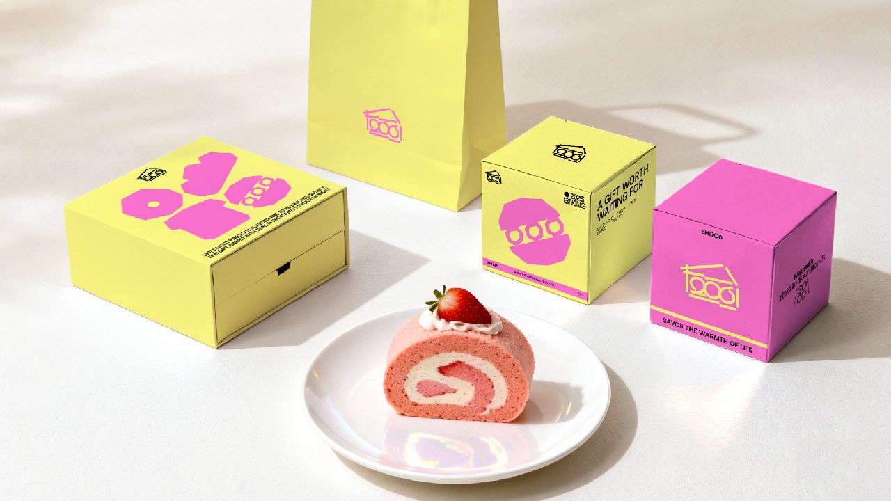 SHI206 烘焙品牌设计_10.jpg