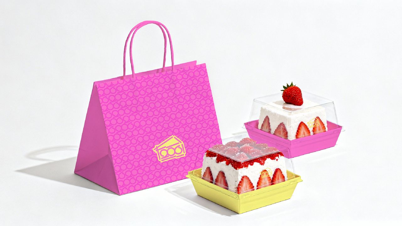 SHI206 烘焙品牌设计_15.jpg