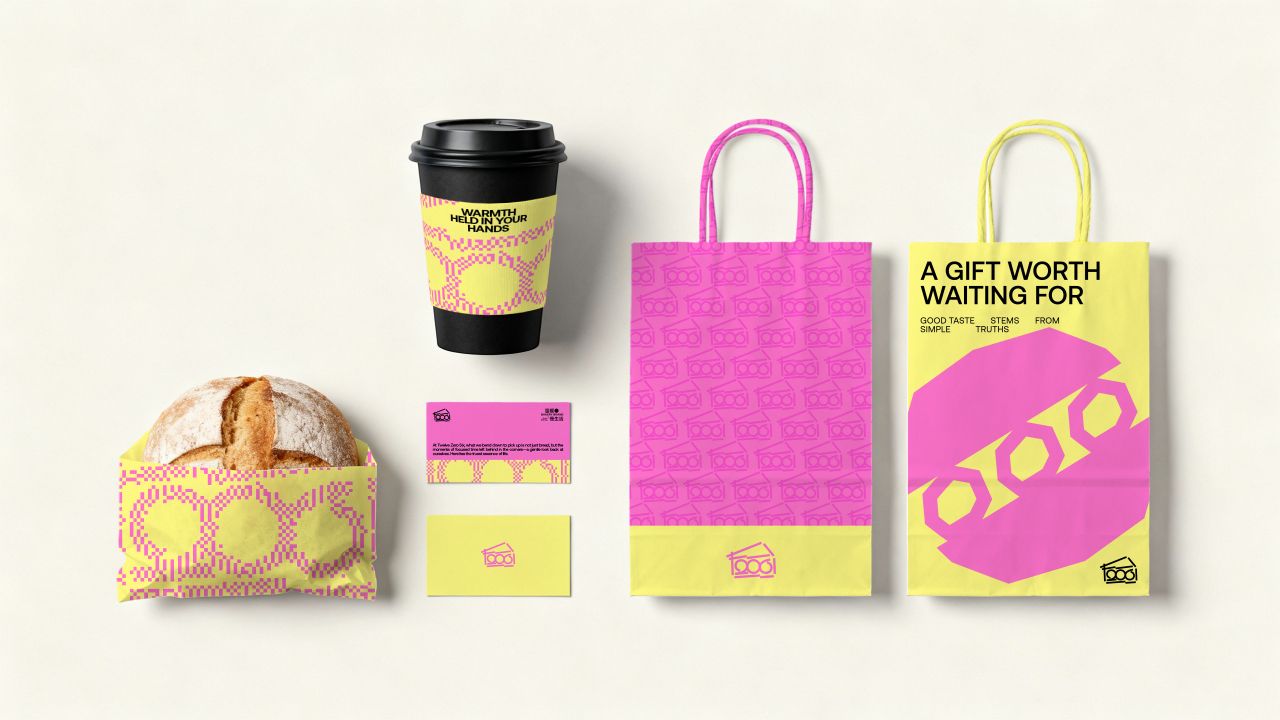 SHI206 烘焙品牌设计_14.jpg