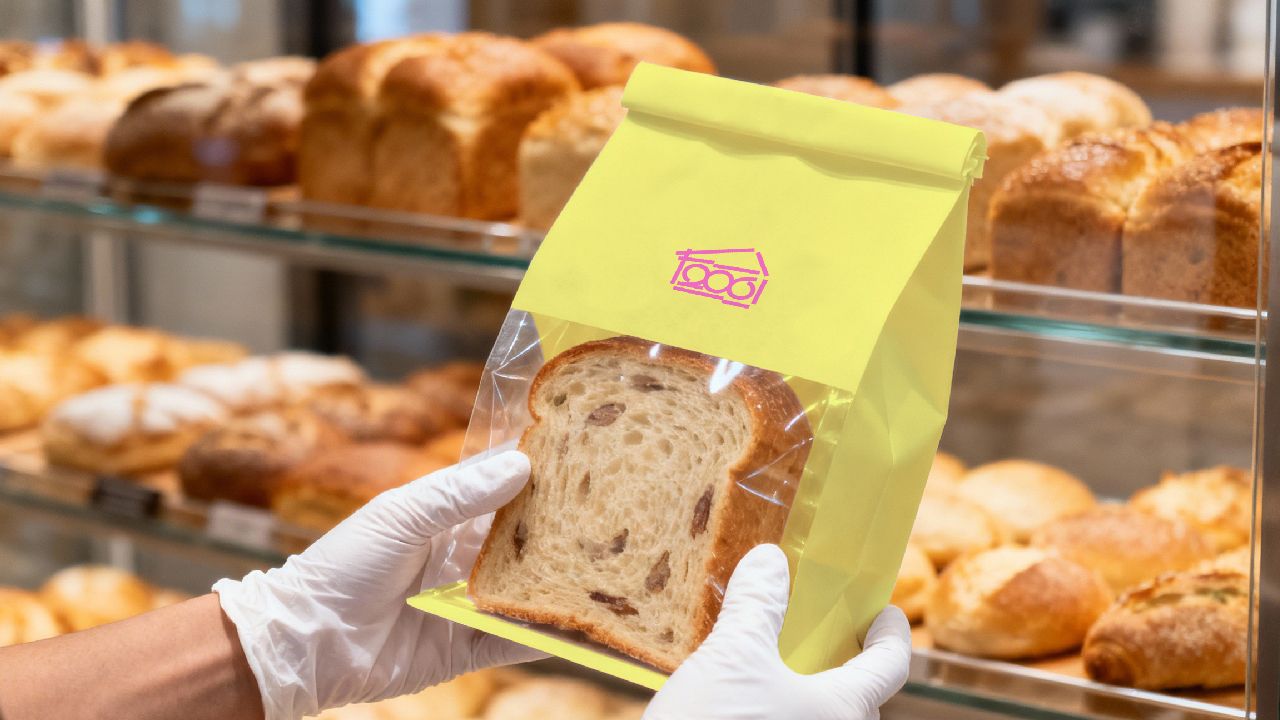 SHI206 烘焙品牌设计_19.jpg