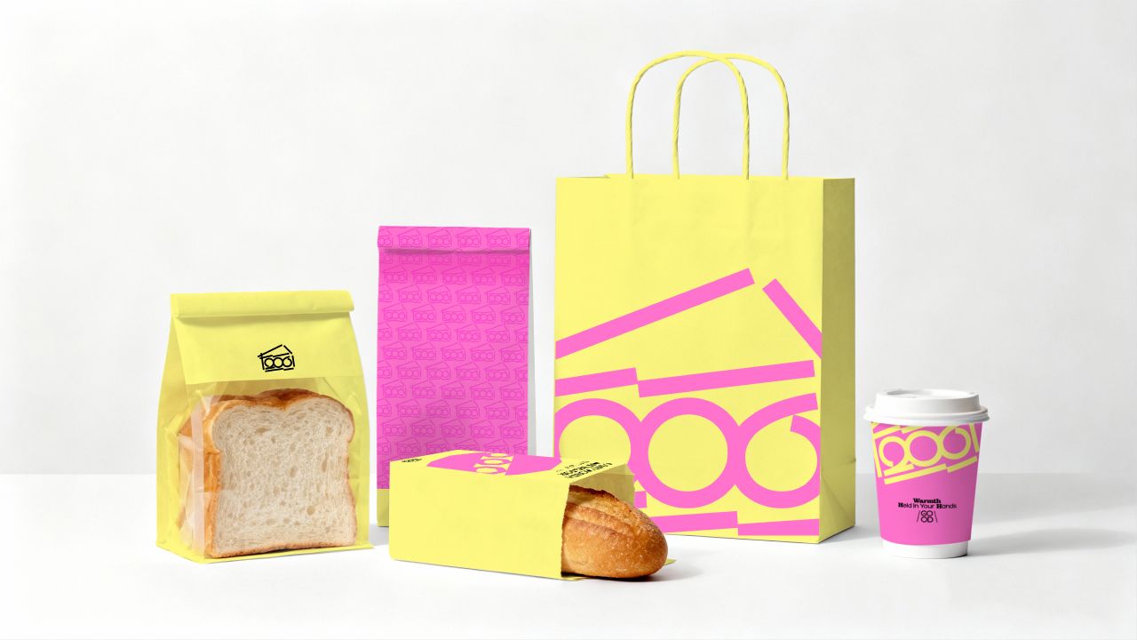 SHI206 烘焙品牌设计_18.jpg