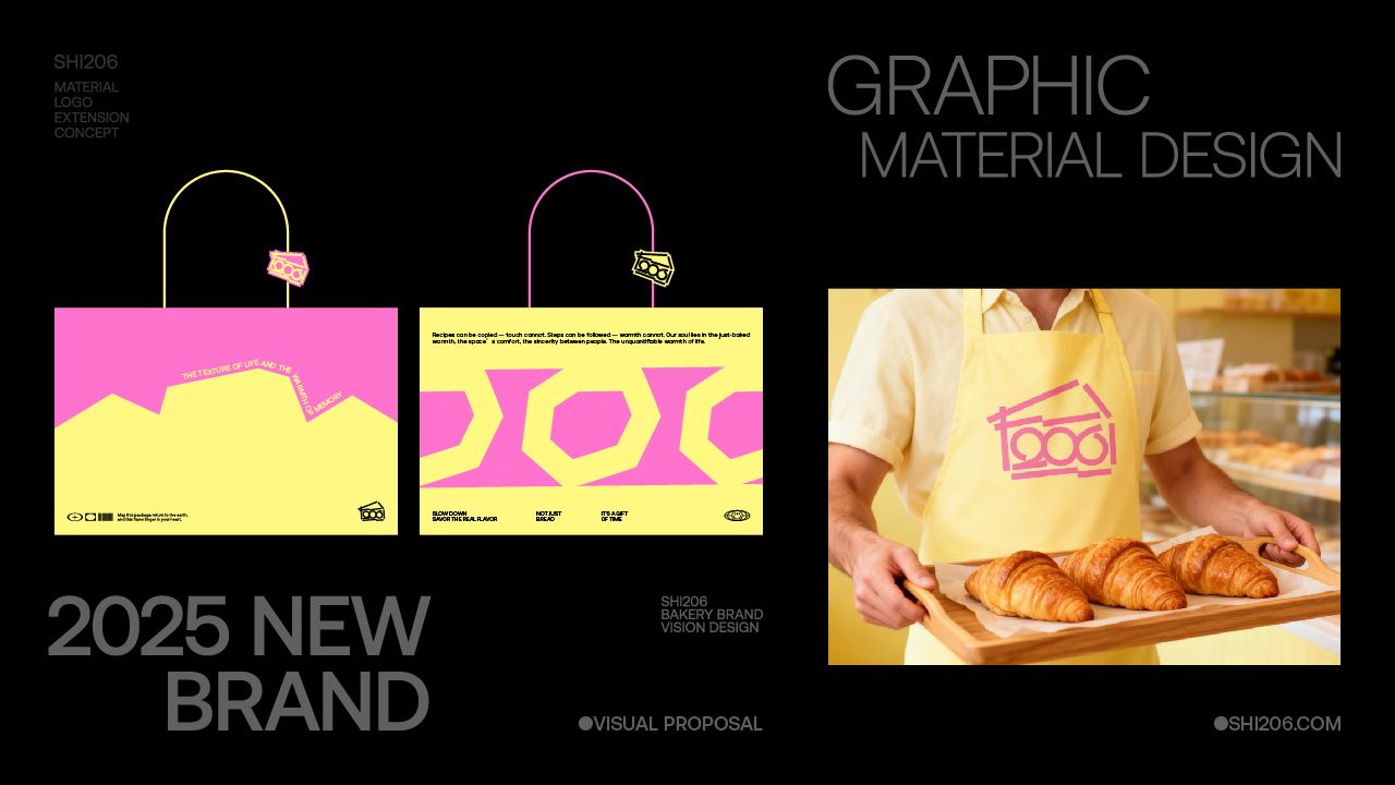 SHI206 烘焙品牌设计_23.jpg