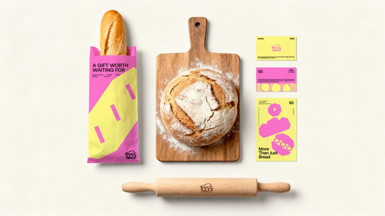 SHI206 烘焙品牌设计_26.jpg