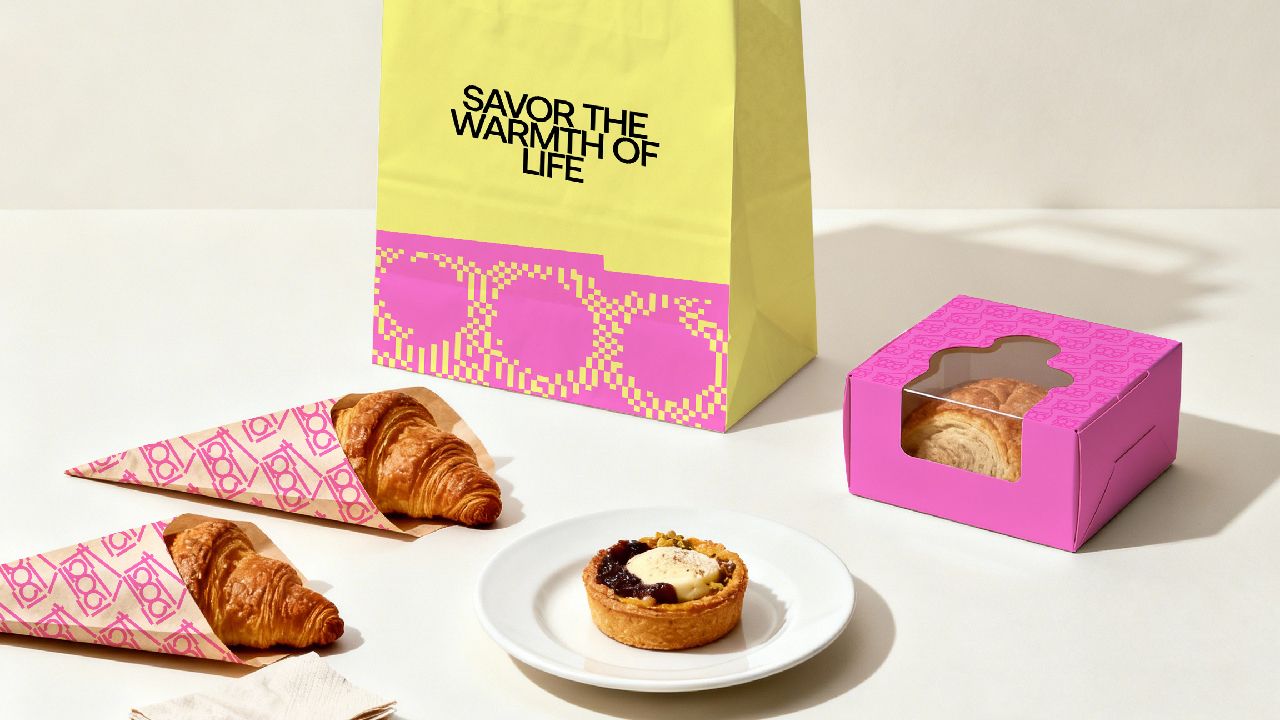 SHI206 烘焙品牌设计_27.jpg