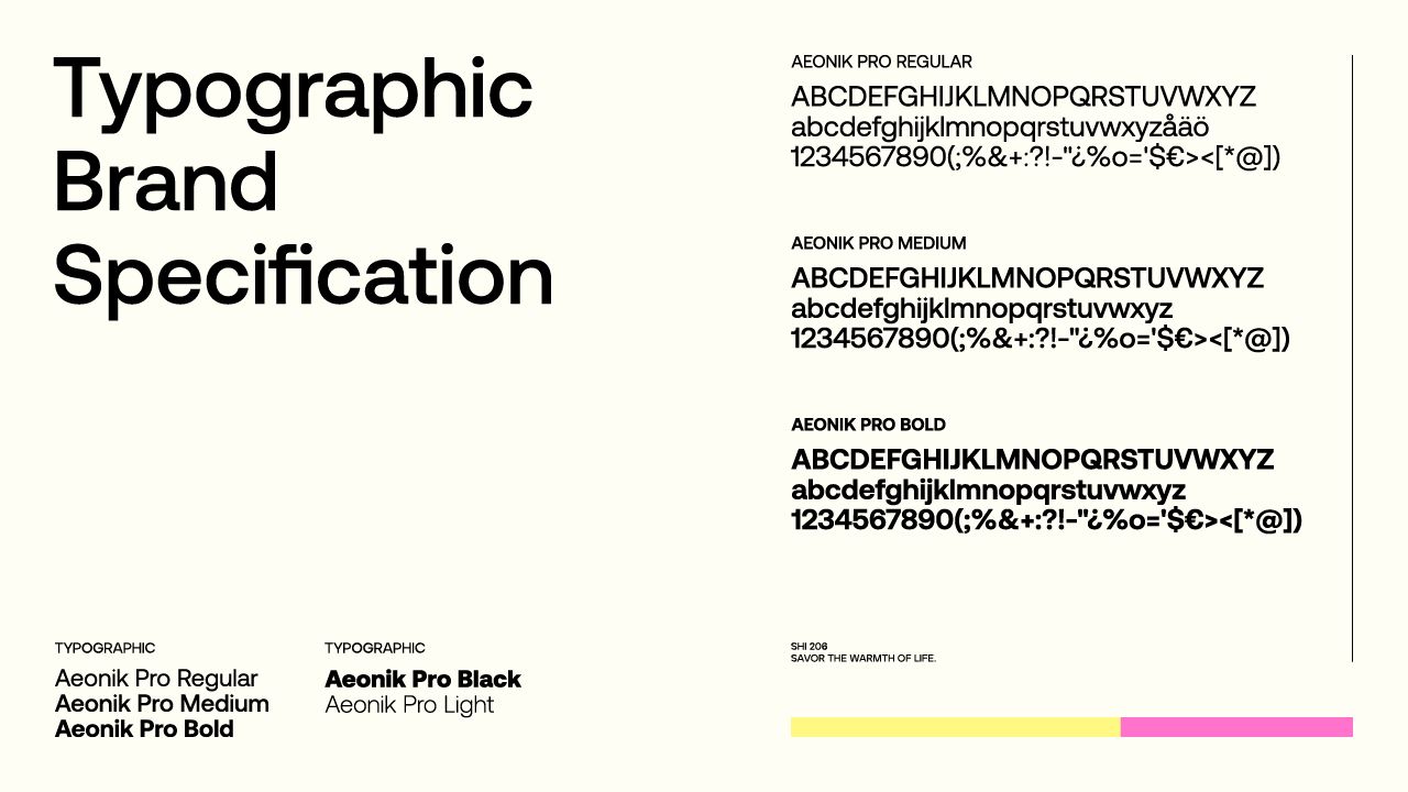 SHI206 烘焙品牌设计_28.jpg