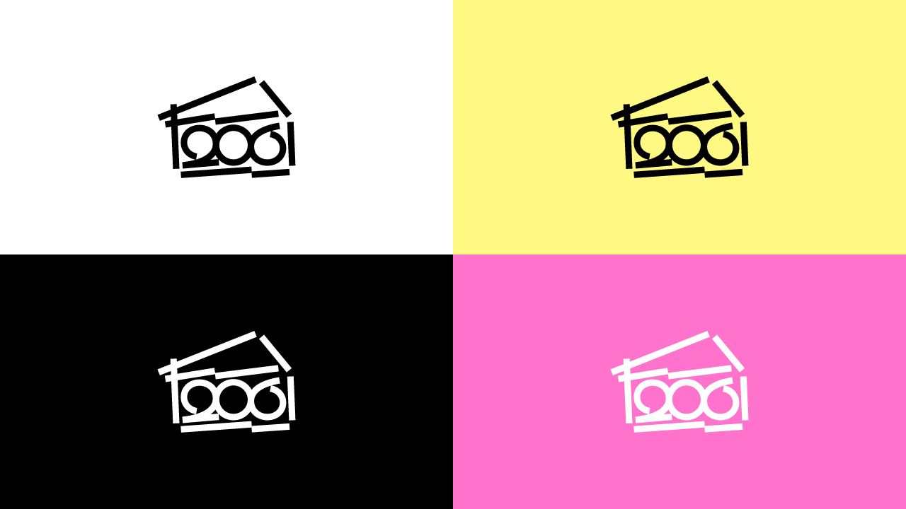 SHI206 烘焙品牌设计_30.jpg