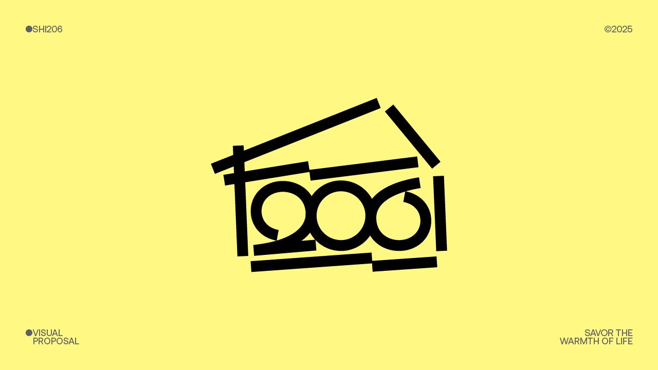 SHI206 烘焙品牌设计_31.jpg