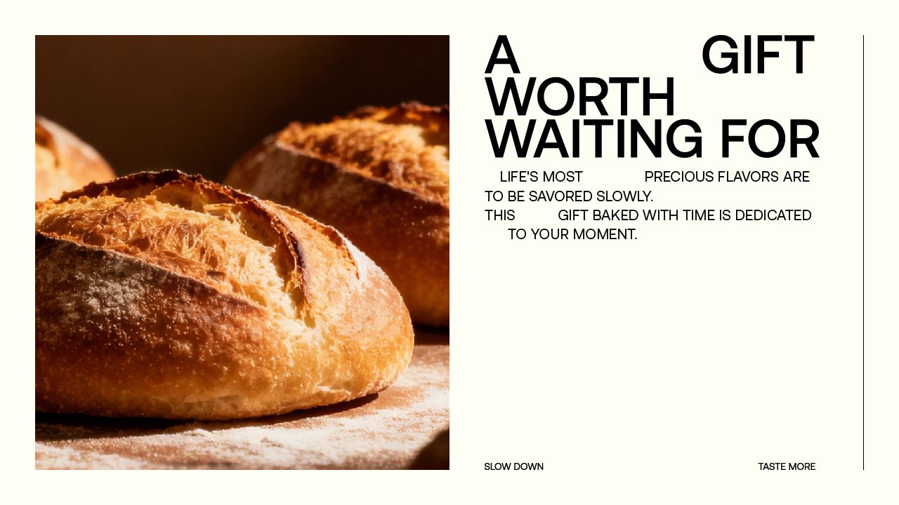 SHI206 烘焙品牌设计_33.jpg