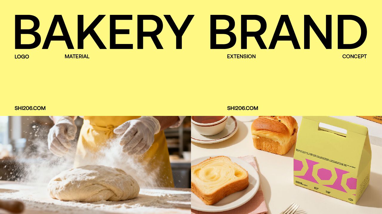 SHI206 烘焙品牌设计_34.jpg