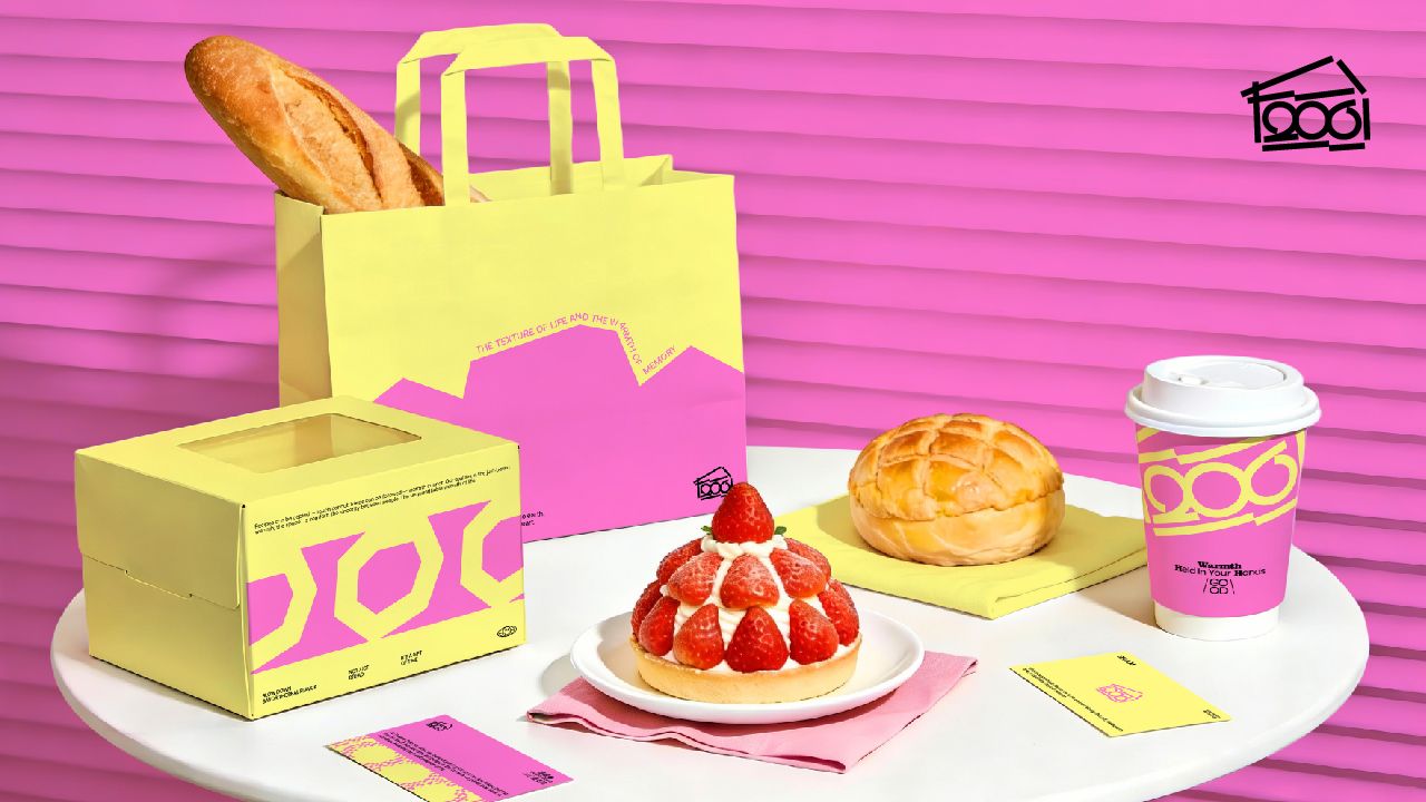 SHI206 烘焙品牌设计_35.jpg