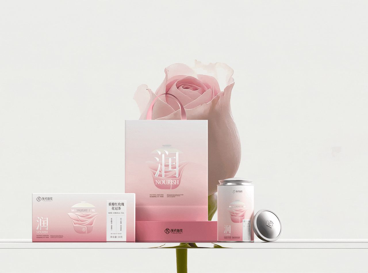 波点视觉X浅月拾花包装体系升级_4.jpg