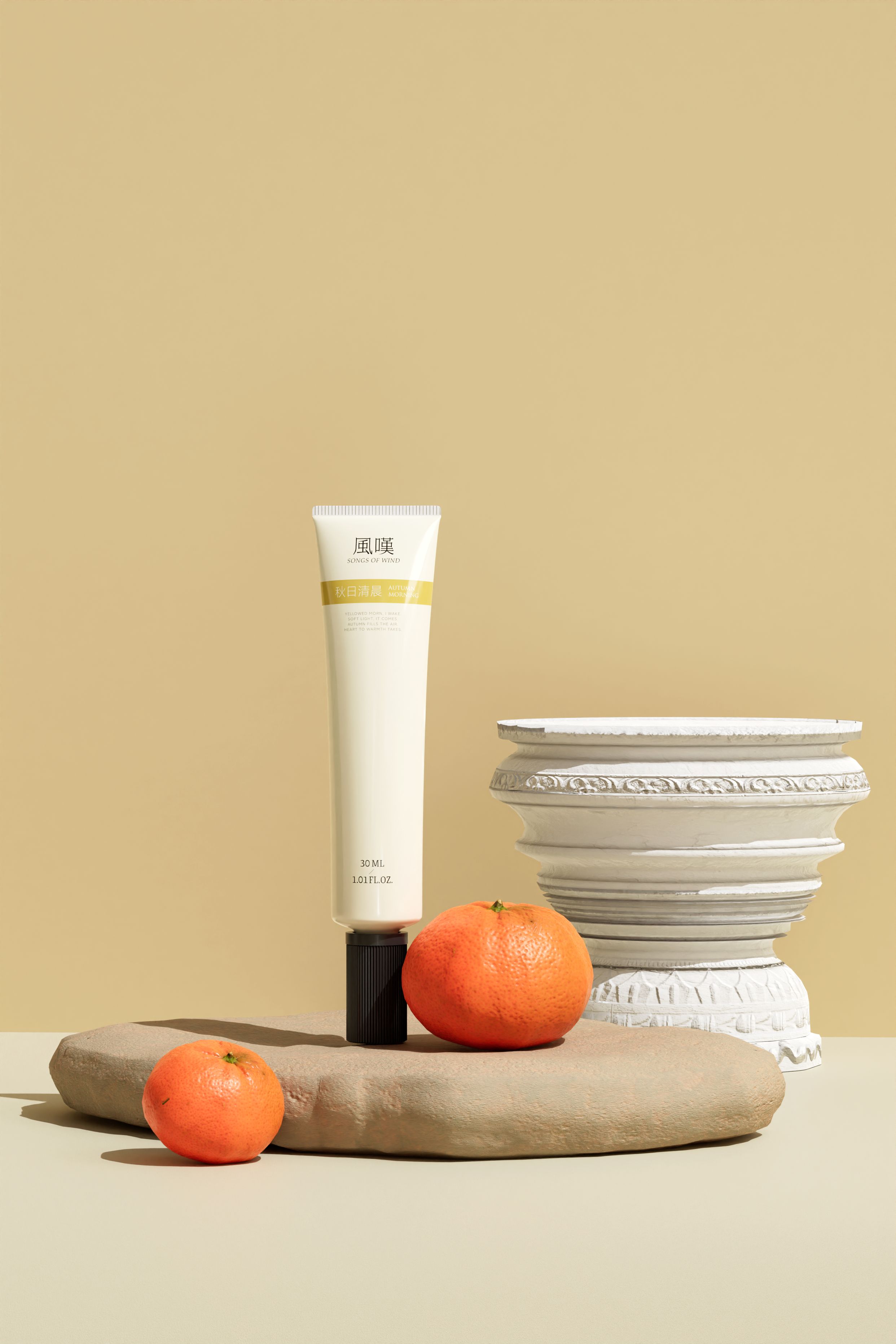 風嘆品牌设计  护手霜包装  风叹与你香愈浪漫时光_19.jpg