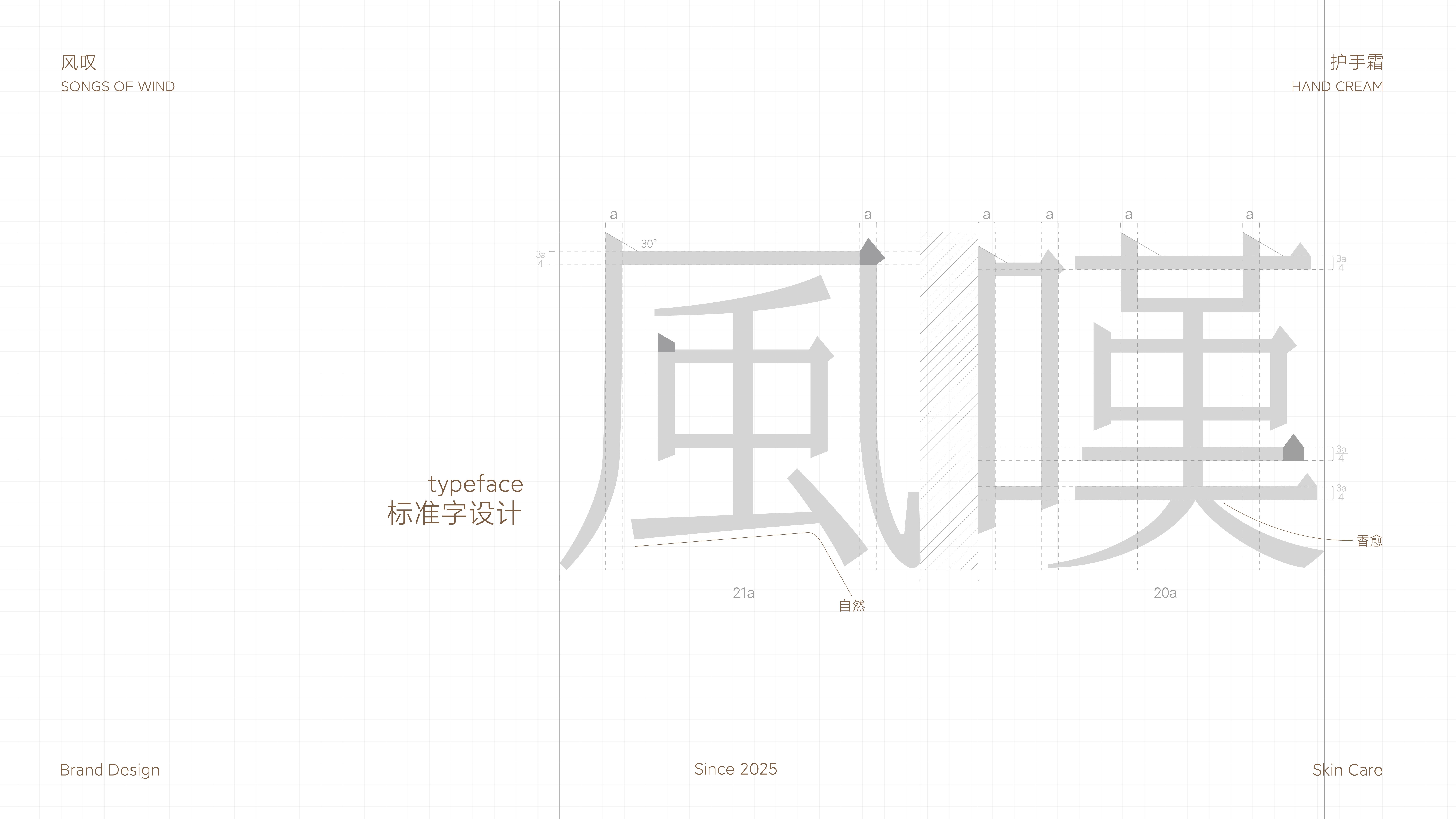 風嘆品牌设计  护手霜包装  风叹与你香愈浪漫时光_43.jpg