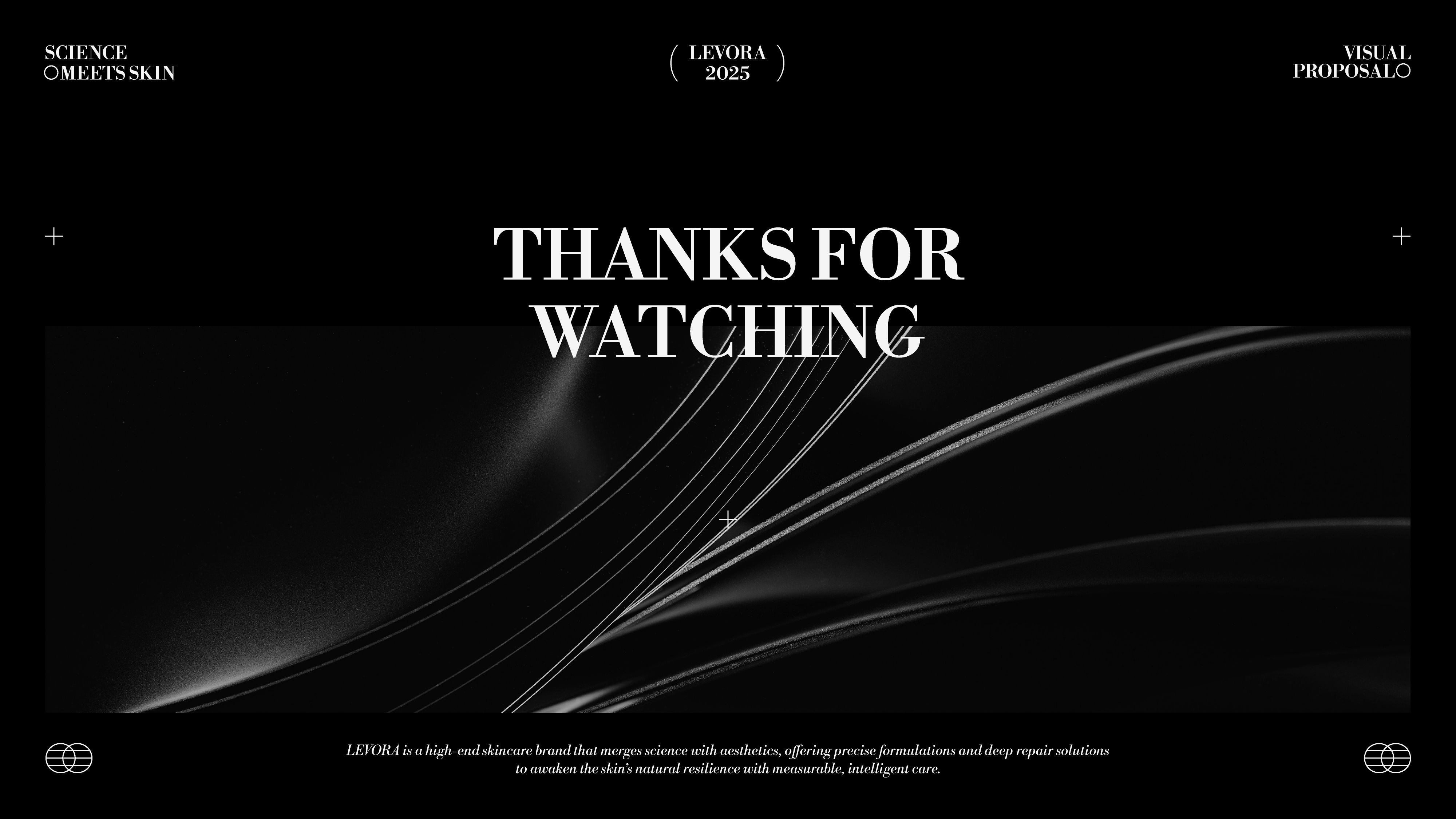 LEVORA 护肤品牌设计~理性之下的肌肤秩序.jpg