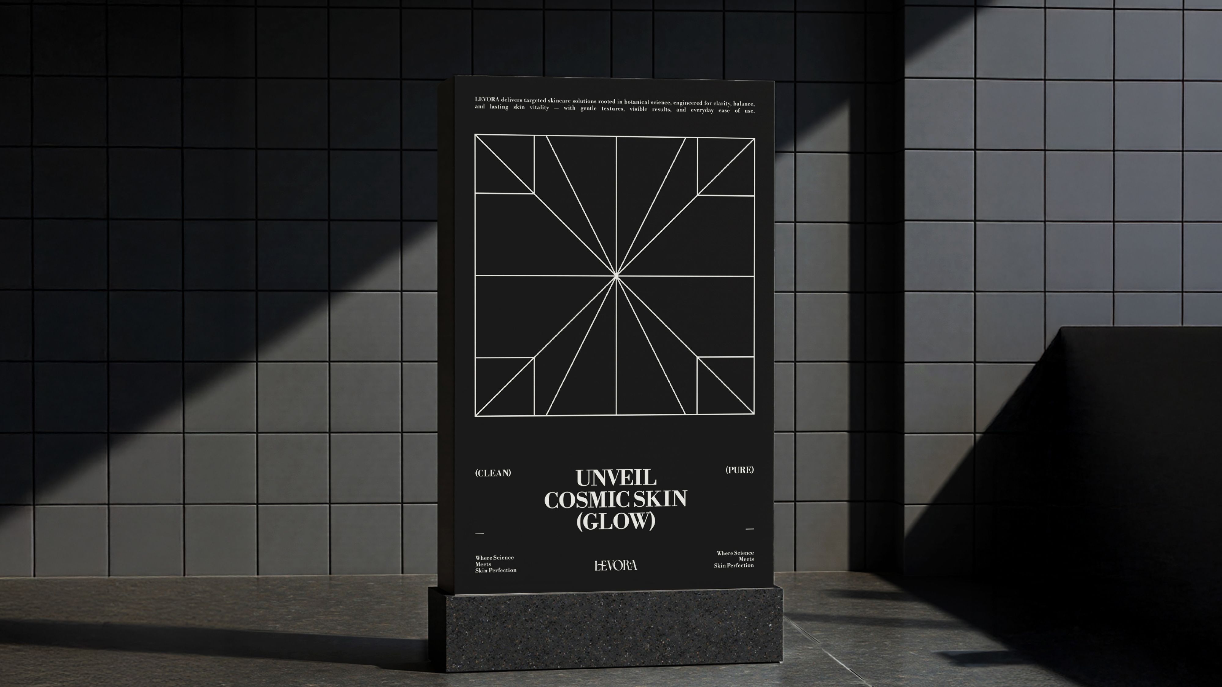 LEVORA 护肤品牌设计~理性之下的肌肤秩序_2.jpg