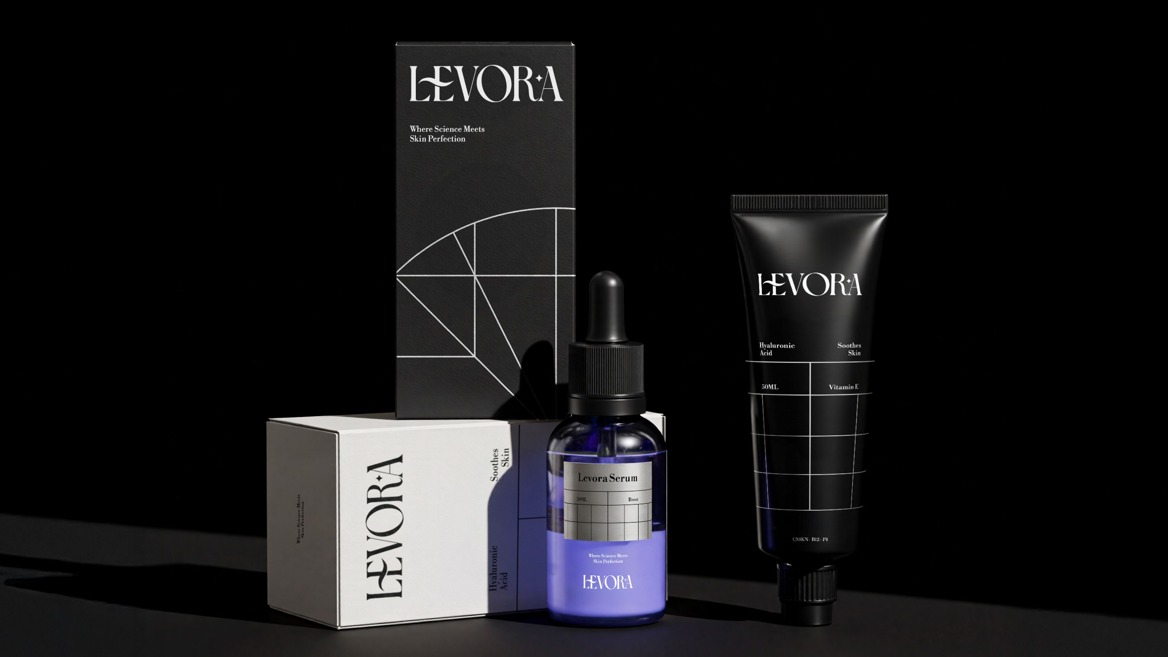 LEVORA 护肤品牌设计~理性之下的肌肤秩序_4.jpg