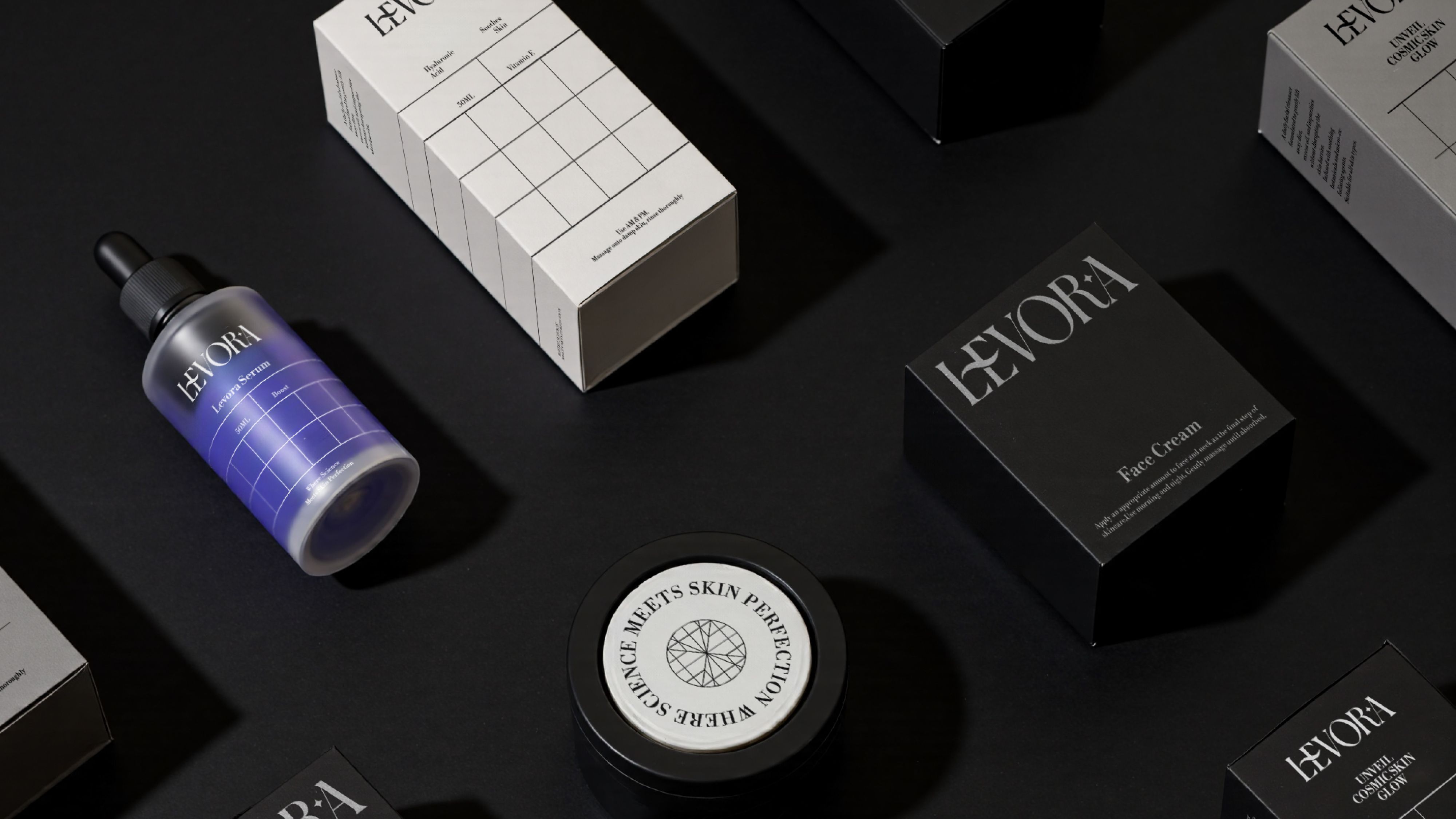 LEVORA 护肤品牌设计~理性之下的肌肤秩序_3.jpg