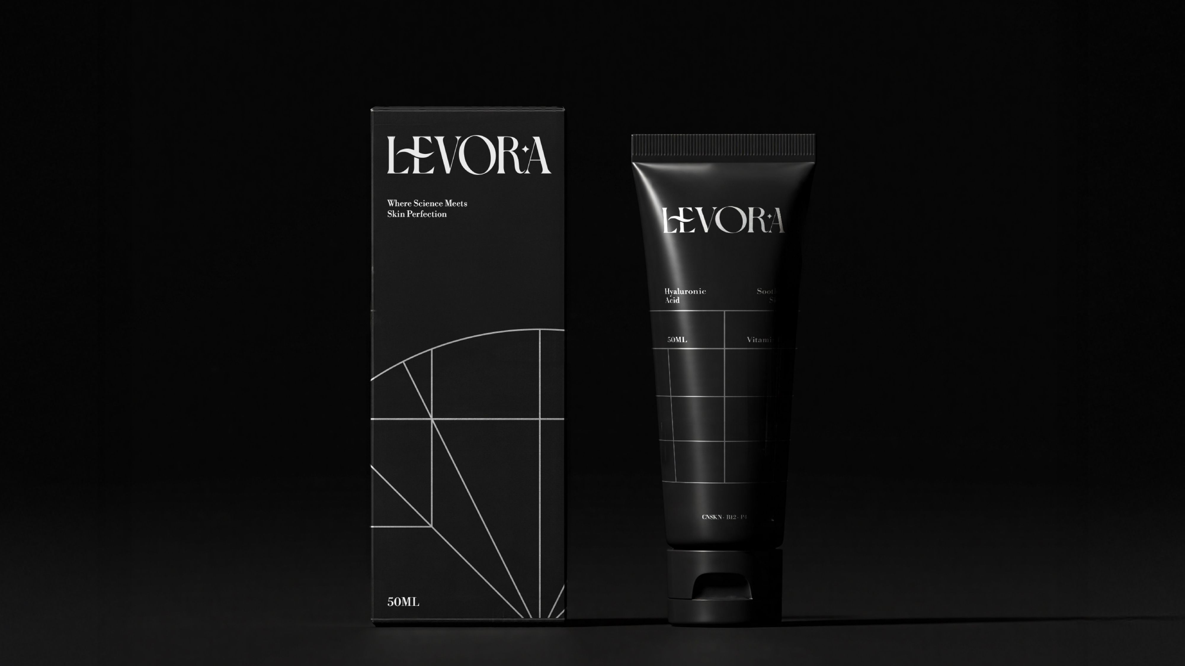 LEVORA 护肤品牌设计~理性之下的肌肤秩序_5.jpg