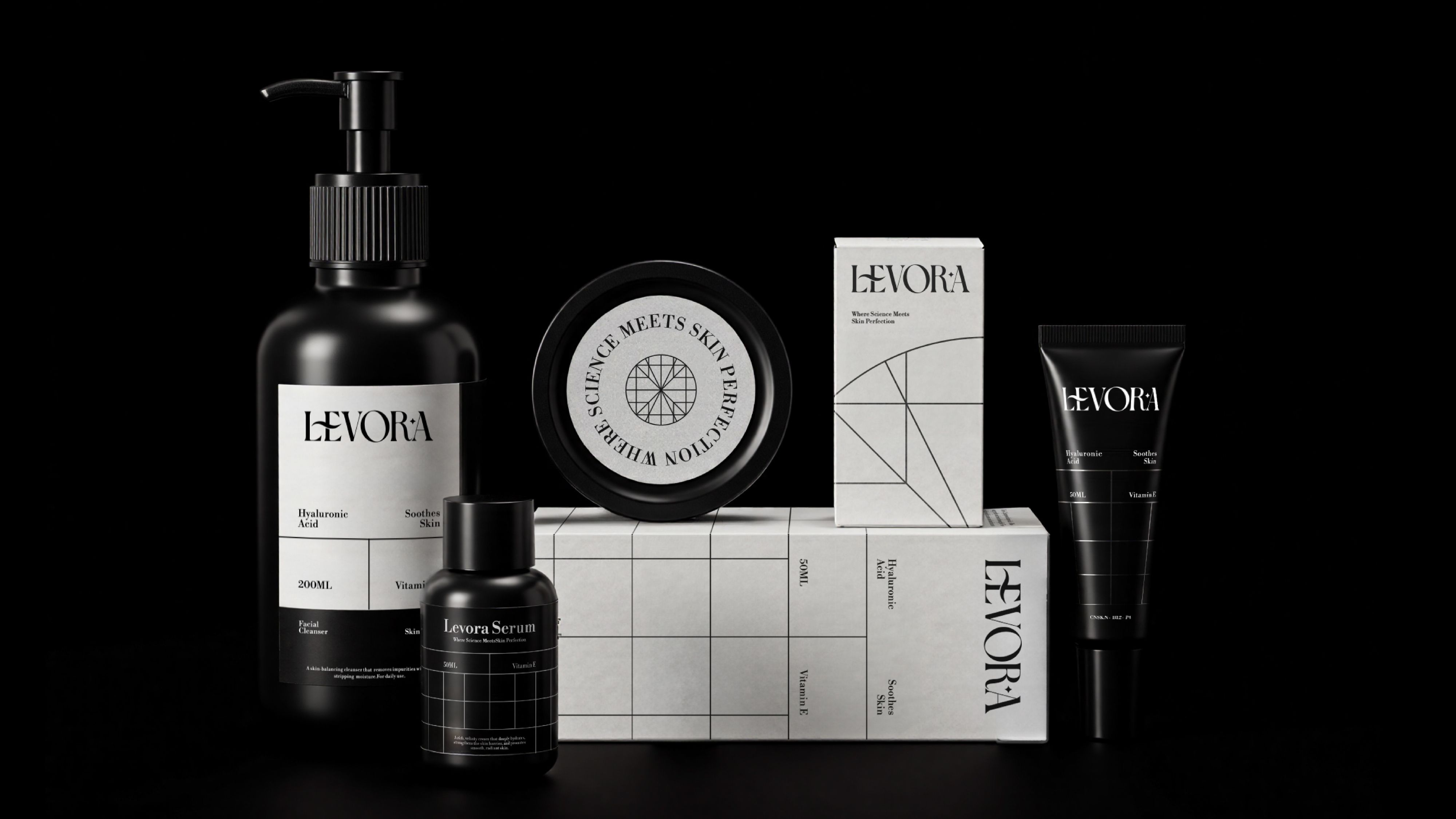 LEVORA 护肤品牌设计~理性之下的肌肤秩序_6.jpg