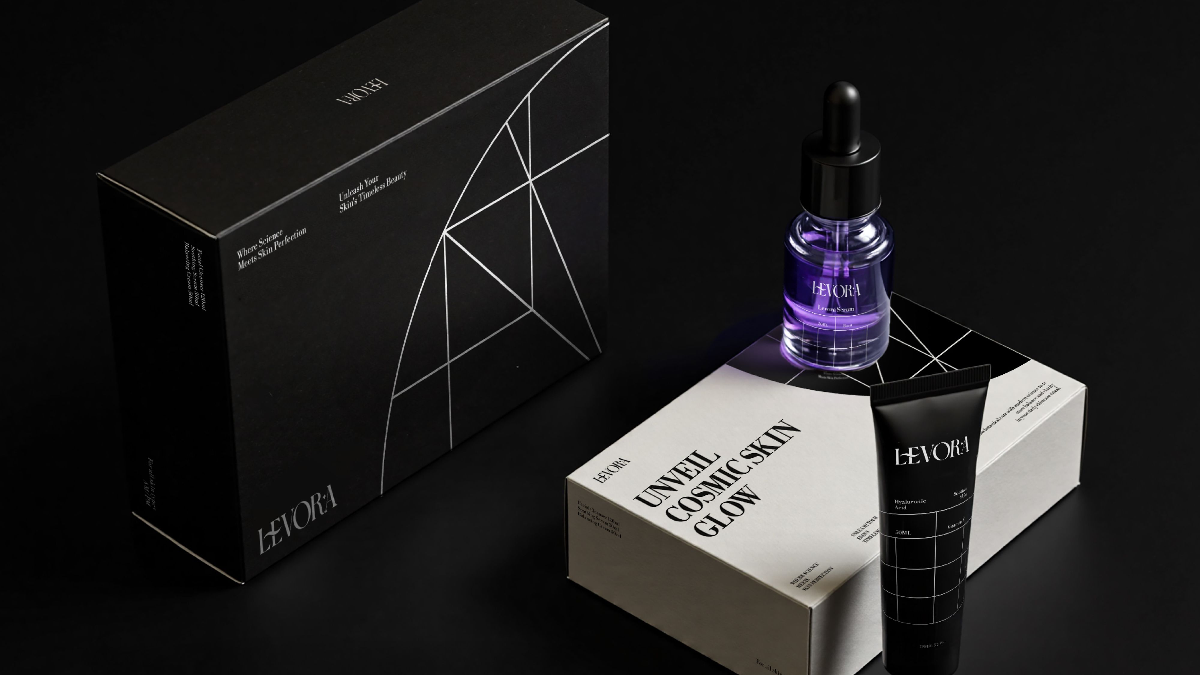 LEVORA 护肤品牌设计~理性之下的肌肤秩序_7.jpg